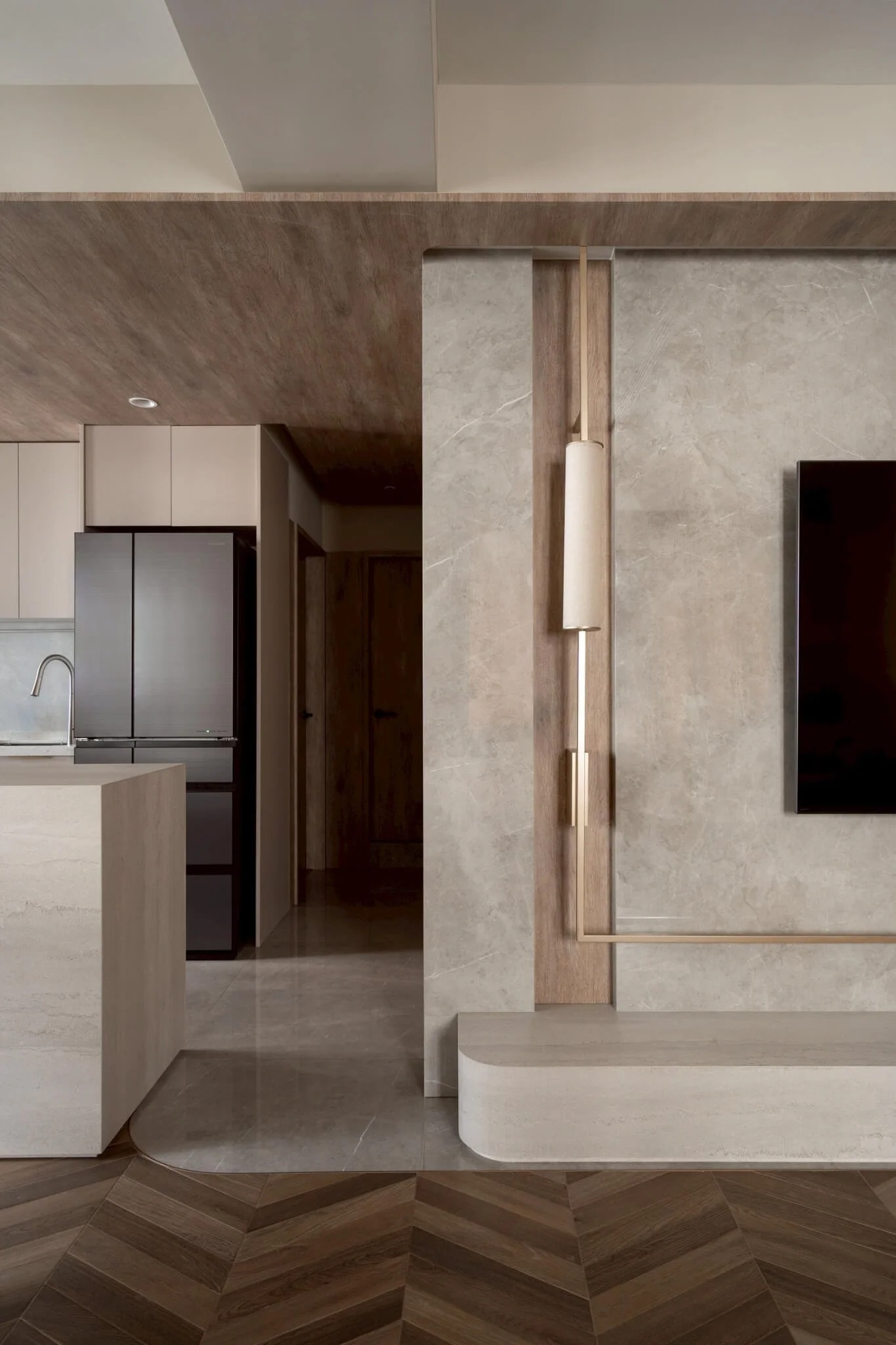 until-projects-xi-wang-zi-cheng-11.jpg