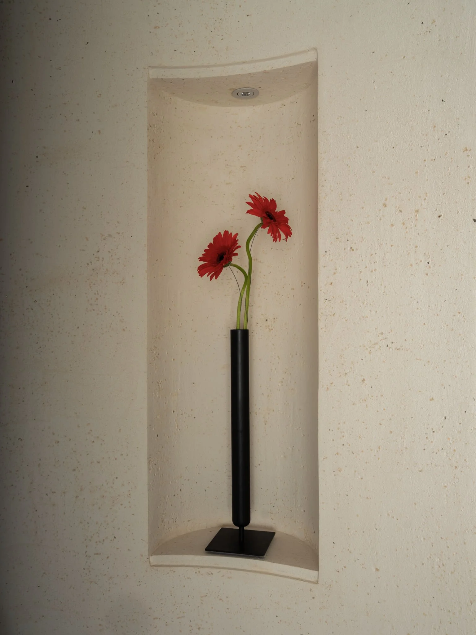 until-projects-hoyi-23.jpg