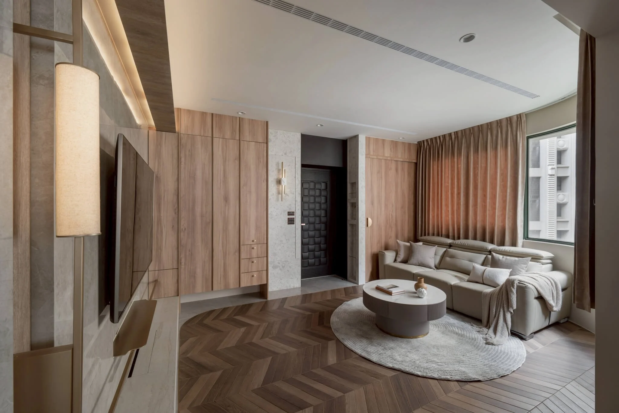 until-projects-xi-wang-zi-cheng-16.jpg