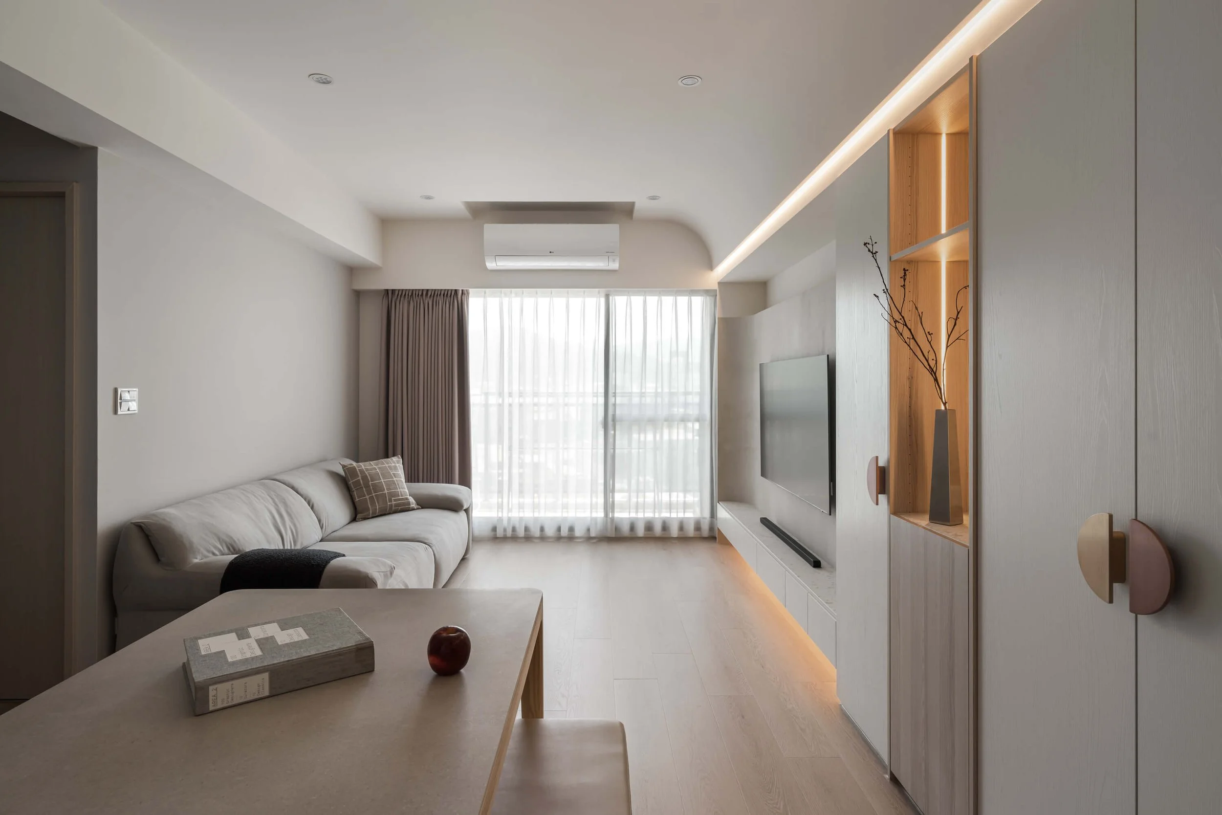until-projects-da-ying-guo-4.jpg
