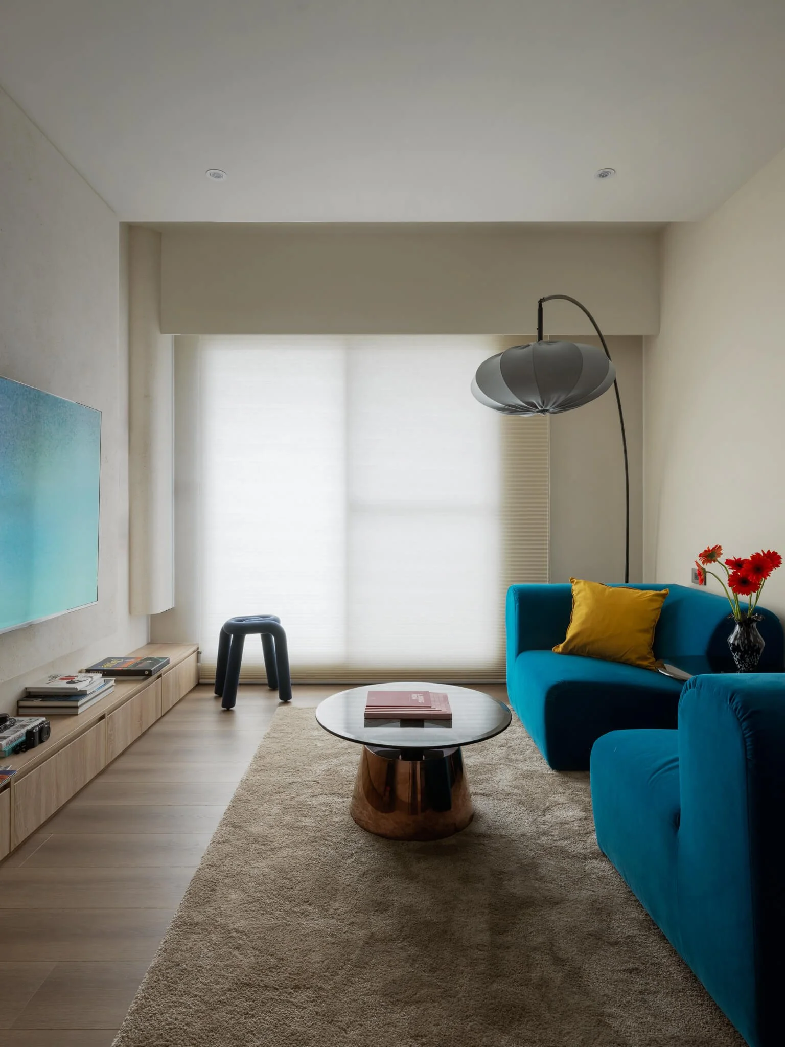 until-projects-hoyi-5.jpg