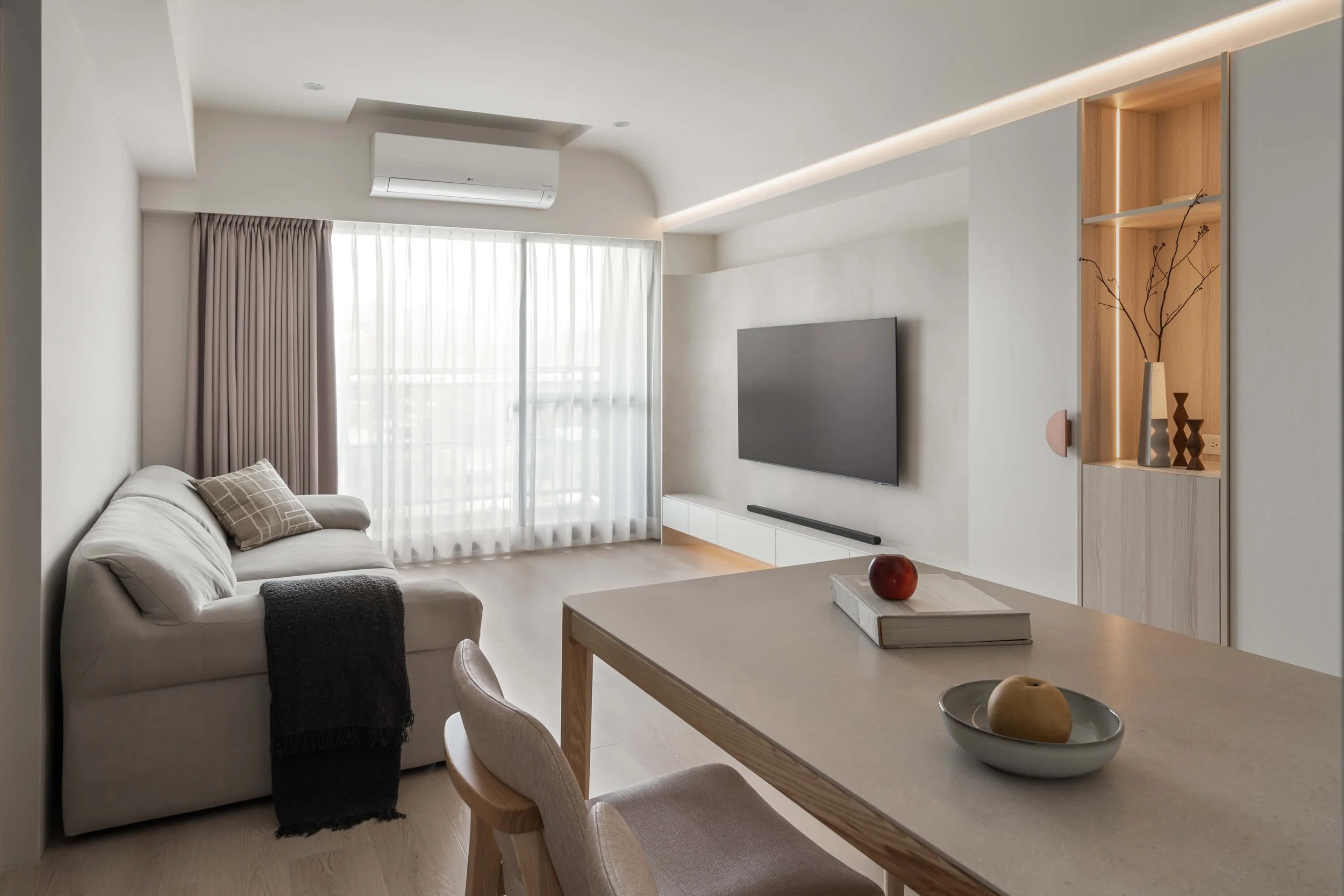 until-projects-da-ying-guo-9.jpg