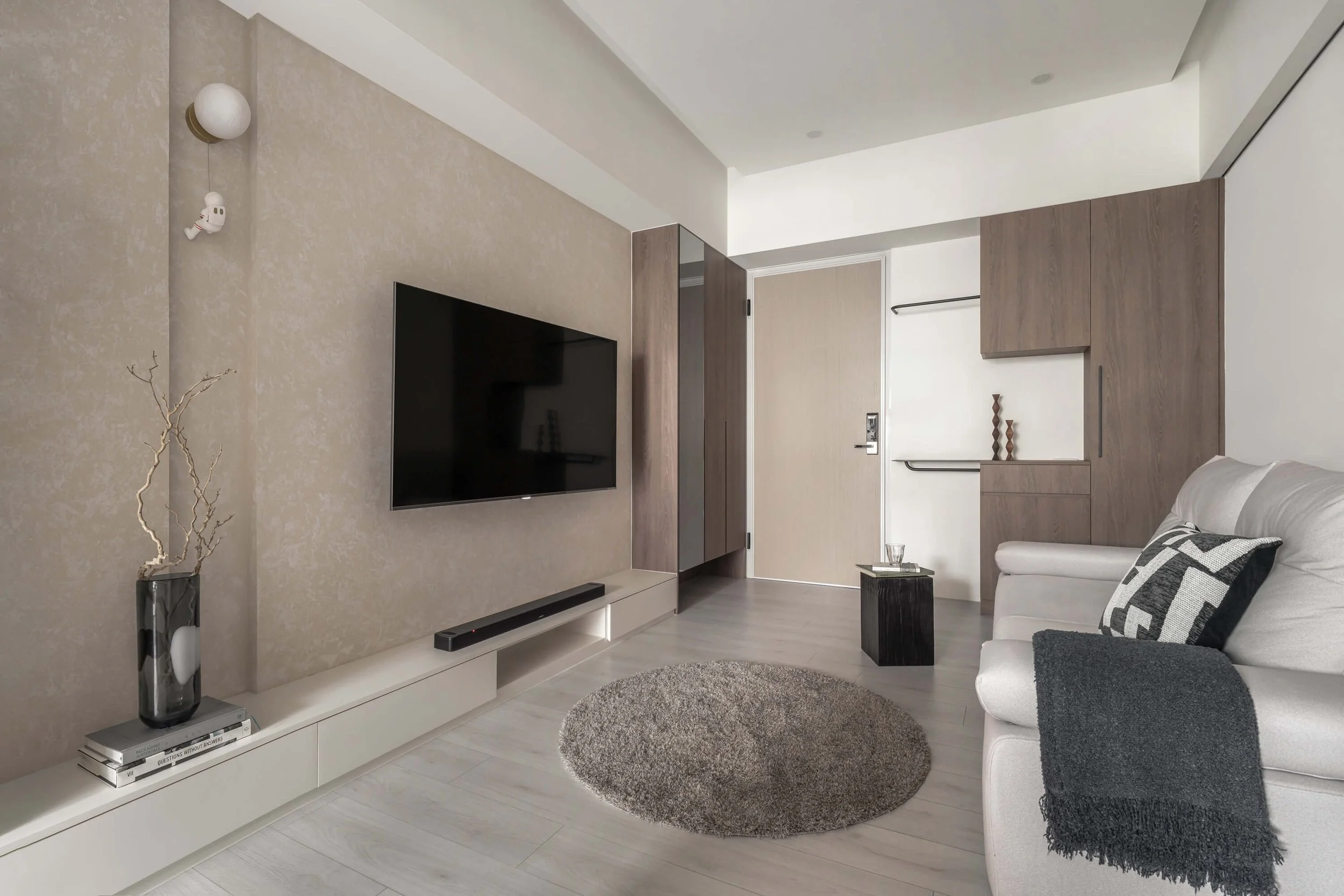until-projects-biaosandao-10.jpg