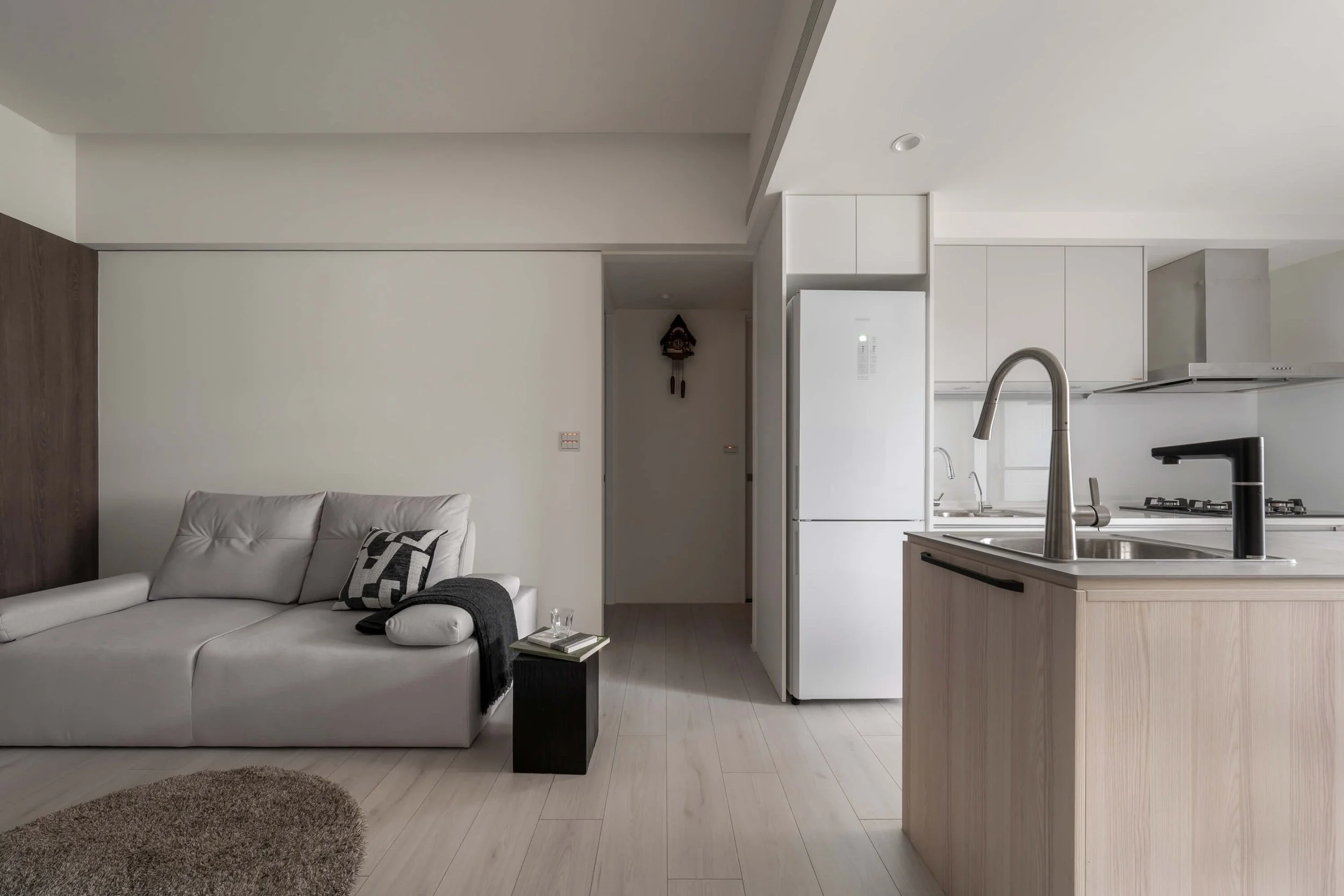 until-projects-biaosandao-9.jpg