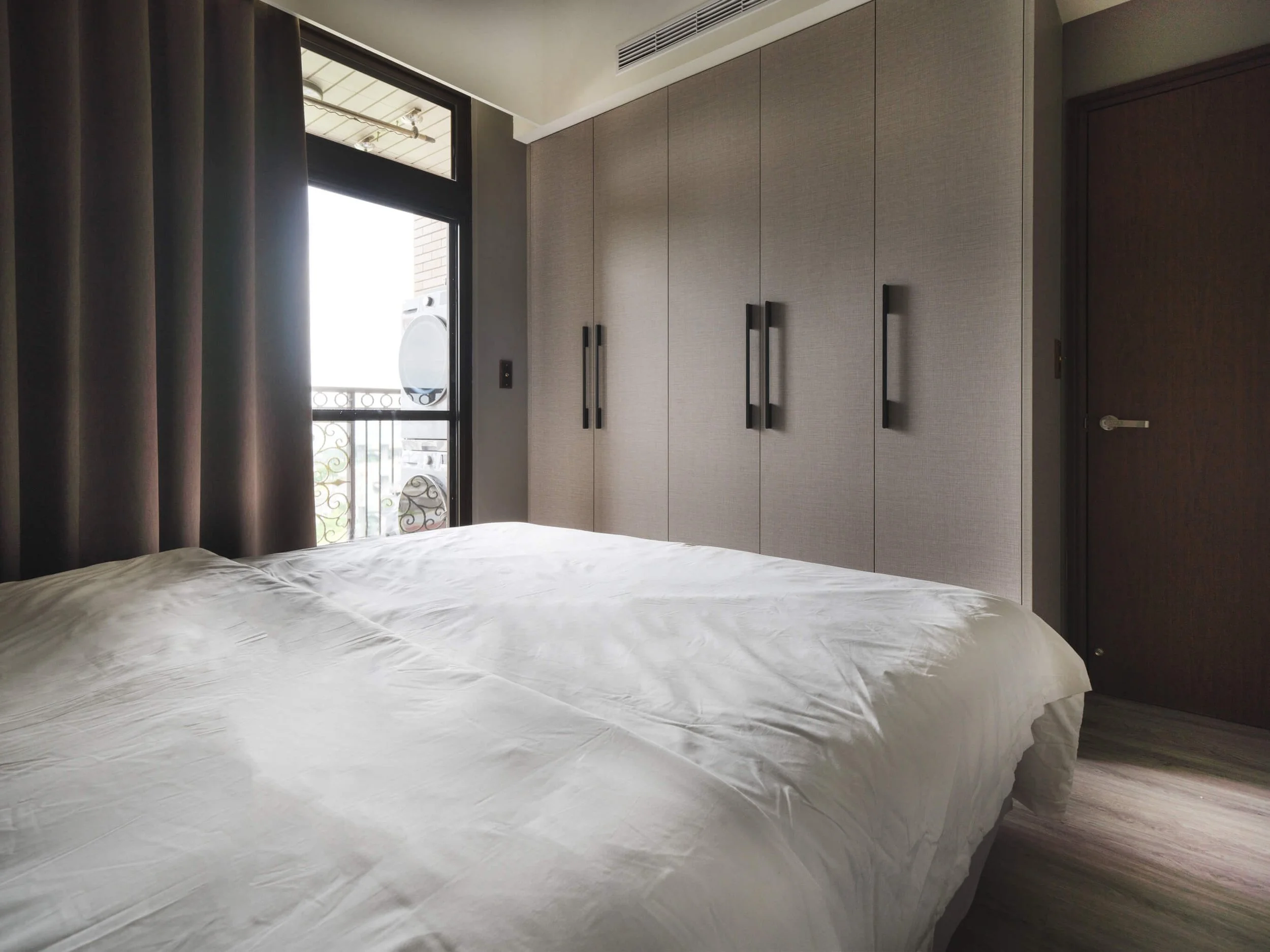 until-projects-weixiao2022-22.jpg