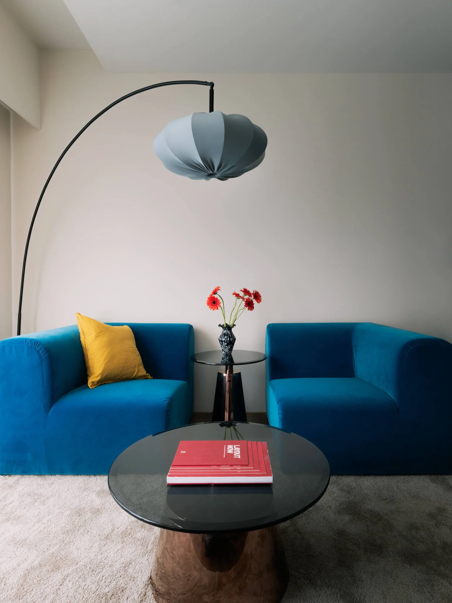 until-projects-hoyi-8.jpg