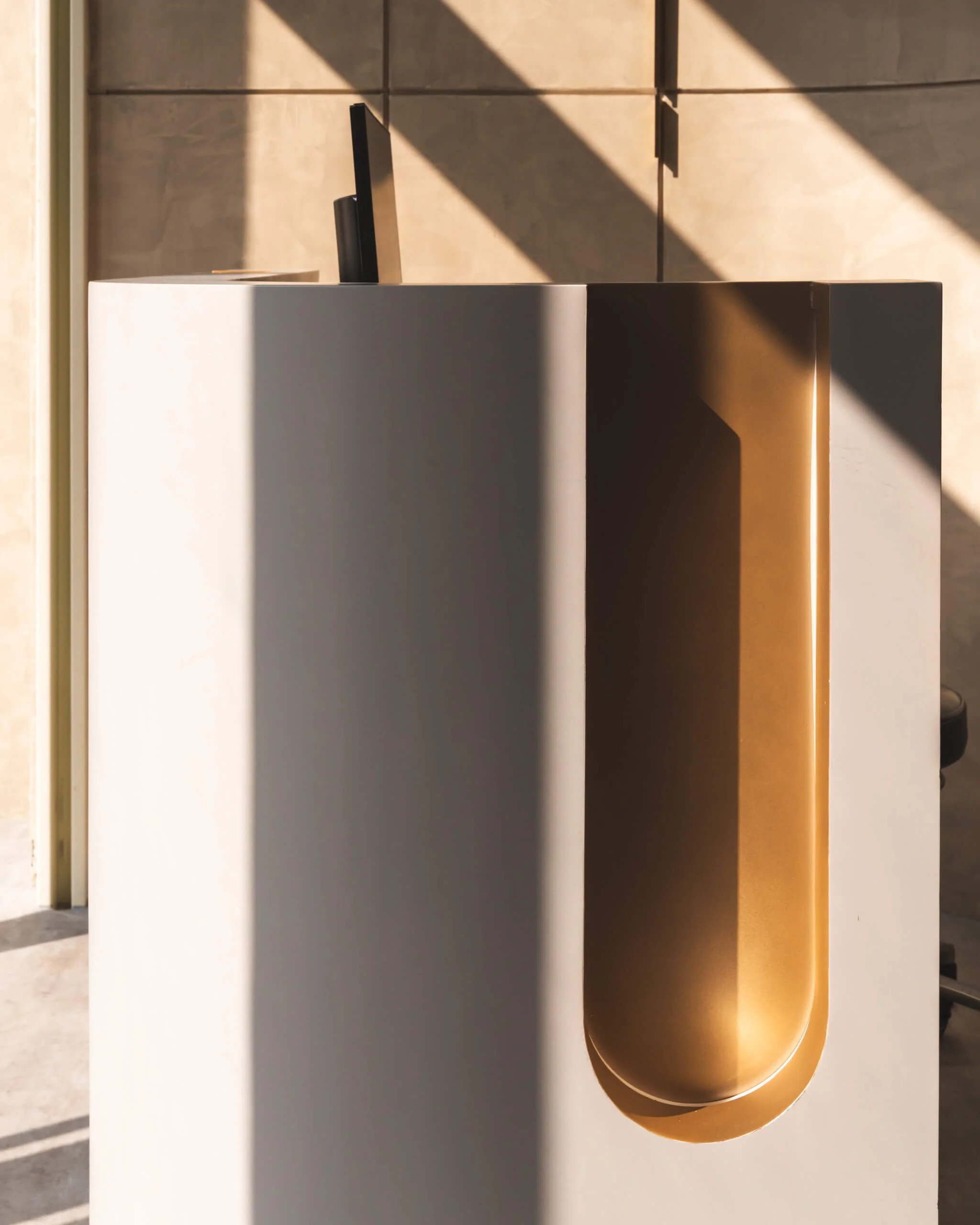 until-projects-tormo-7.jpg