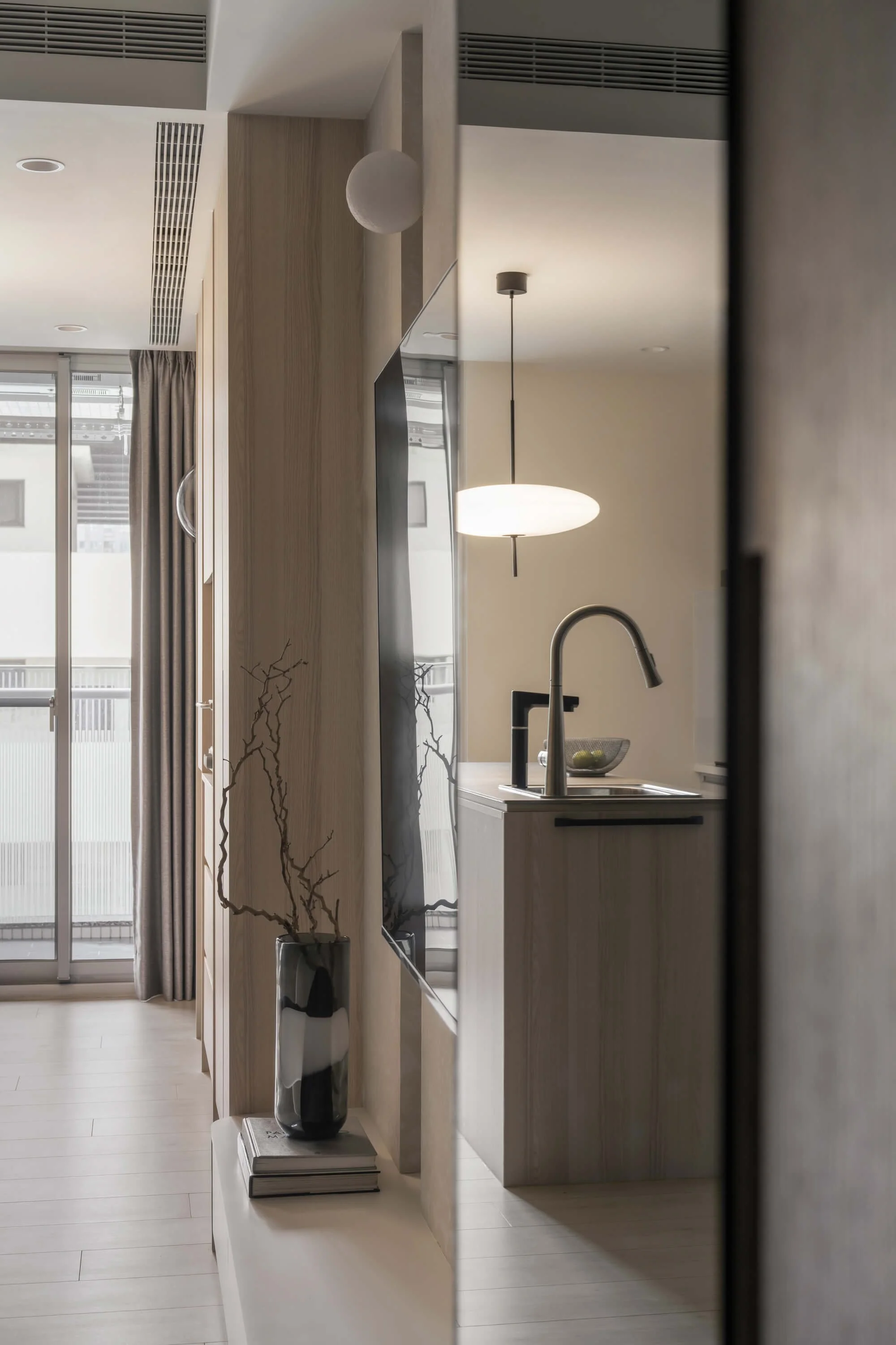 until-projects-biaosandao-14.jpg