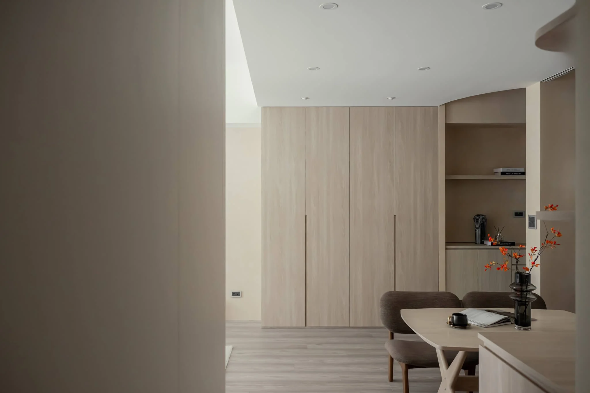 until-projects-ang-feng-9.jpg