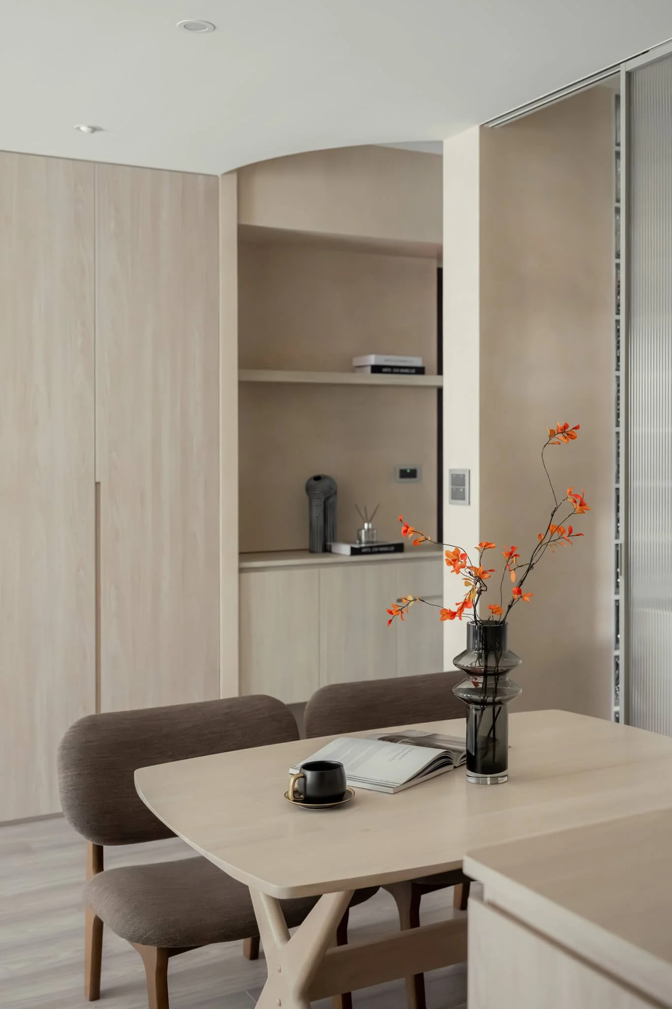 until-projects-ang-feng-10.jpg