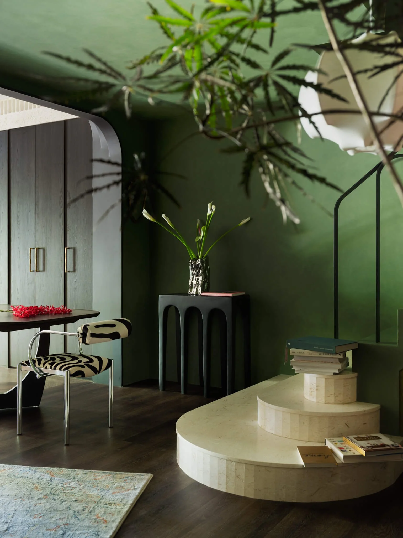 until-projects-until-office-10.jpg