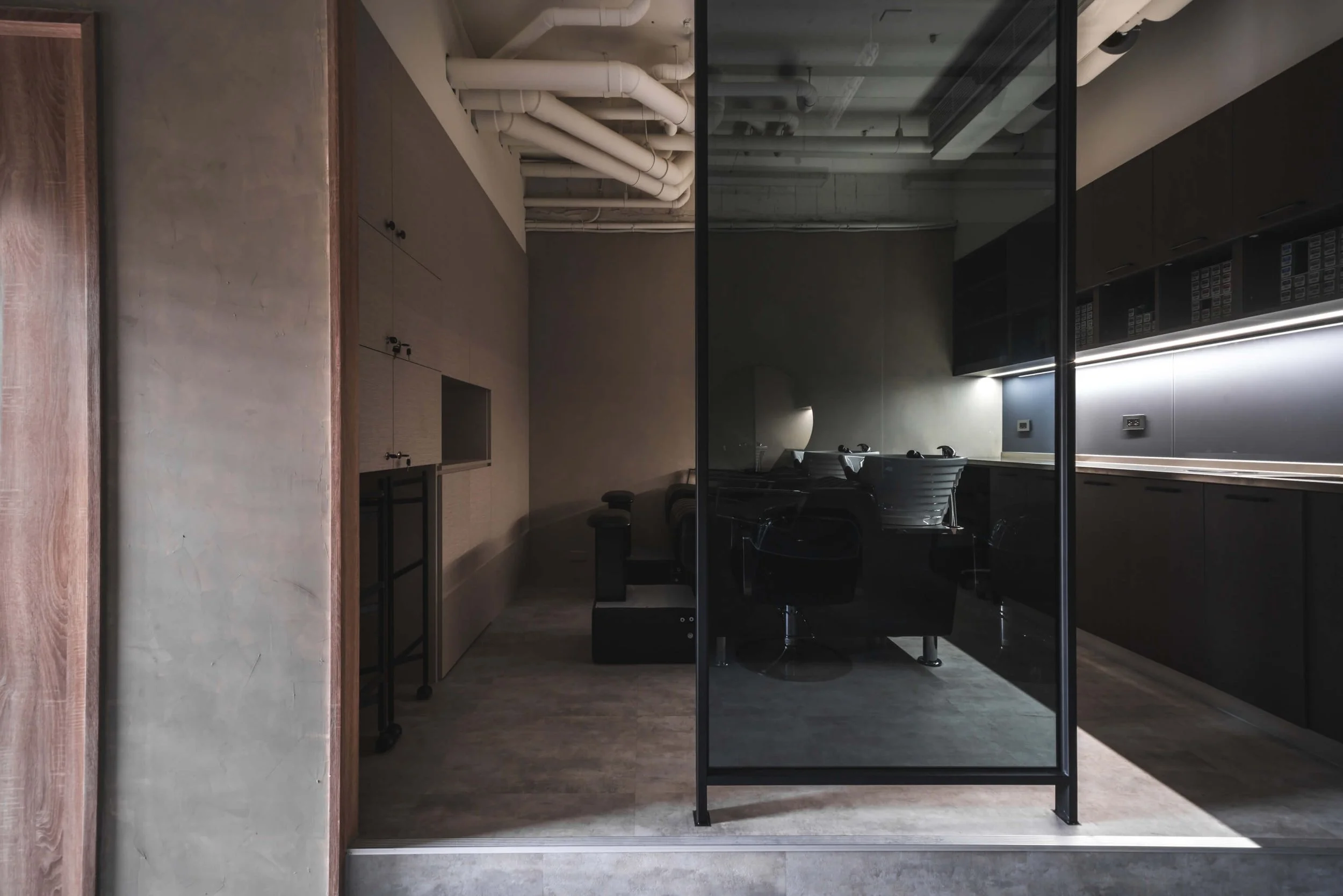 until-projects-tormo-14.jpg