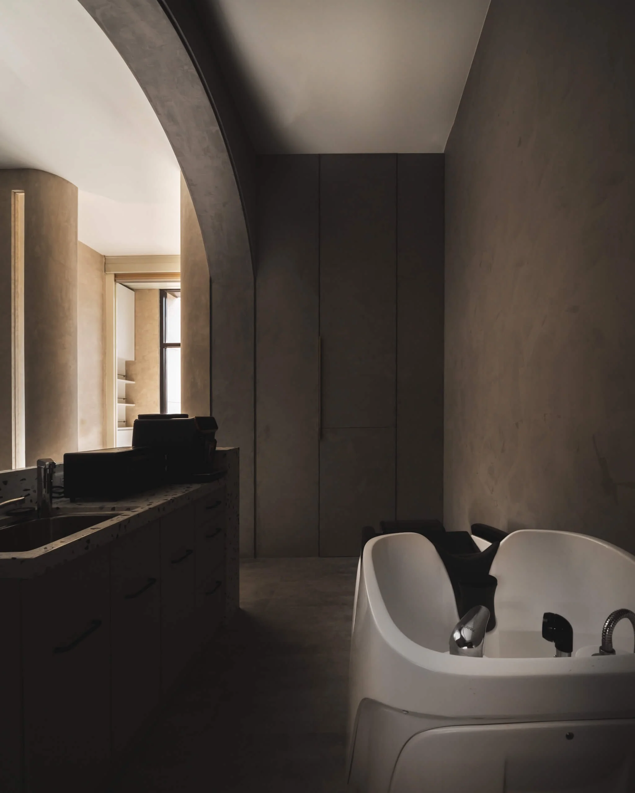 until-projects-tormo-36.jpg