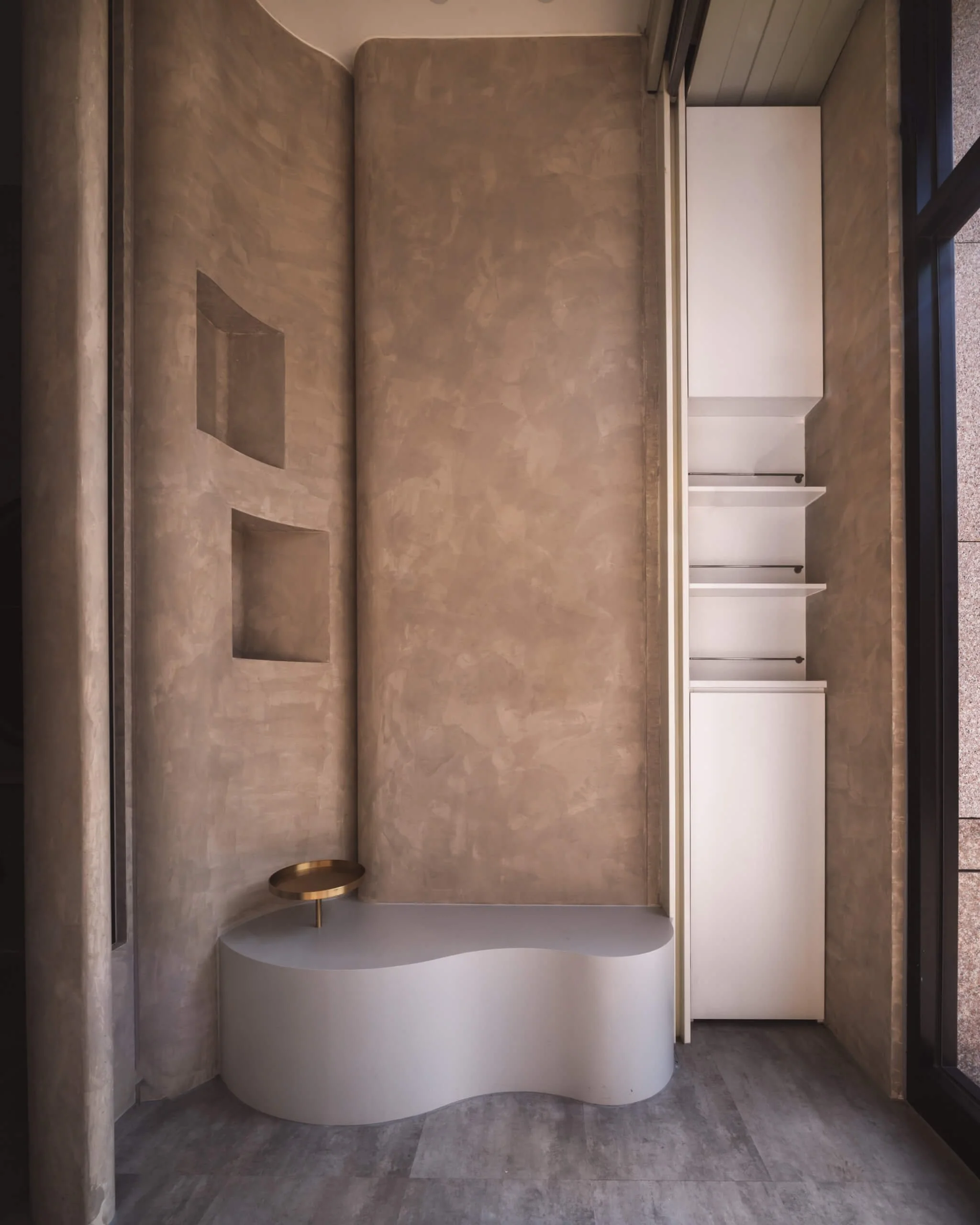 until-projects-tormo-3.jpg