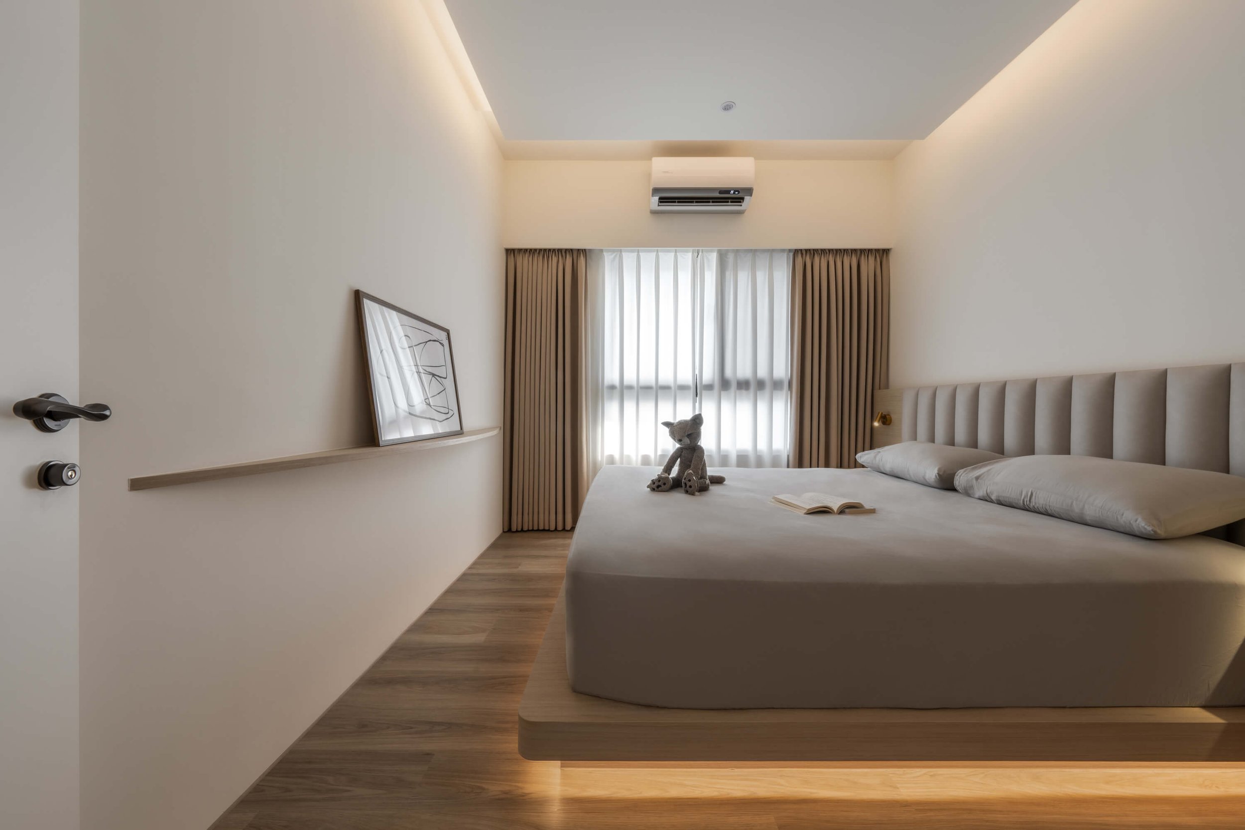 until-projects-shengmeisin-15.jpg