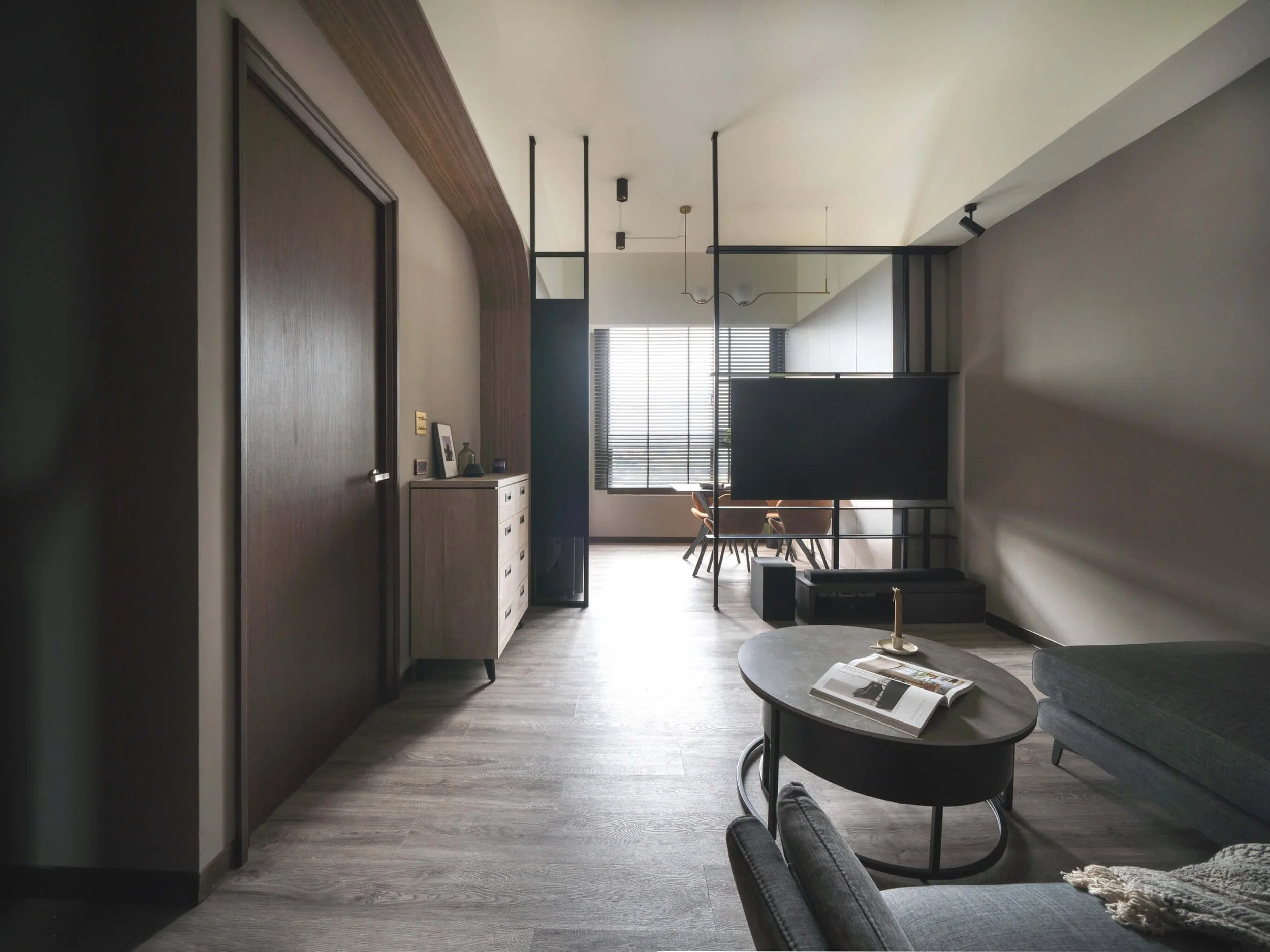 until-projects-weixiao2022-2.jpg