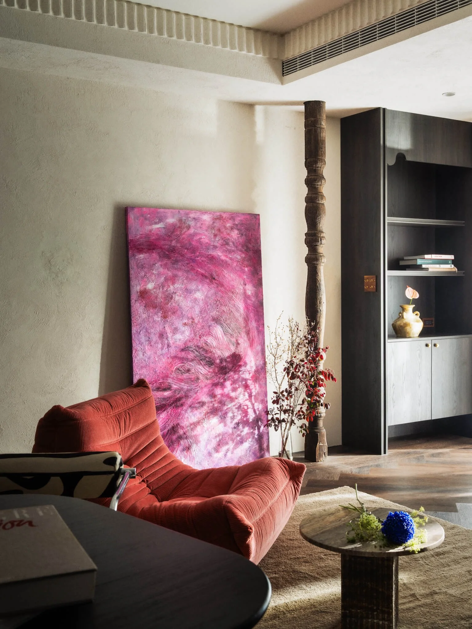 until-projects-until-office-15.jpg