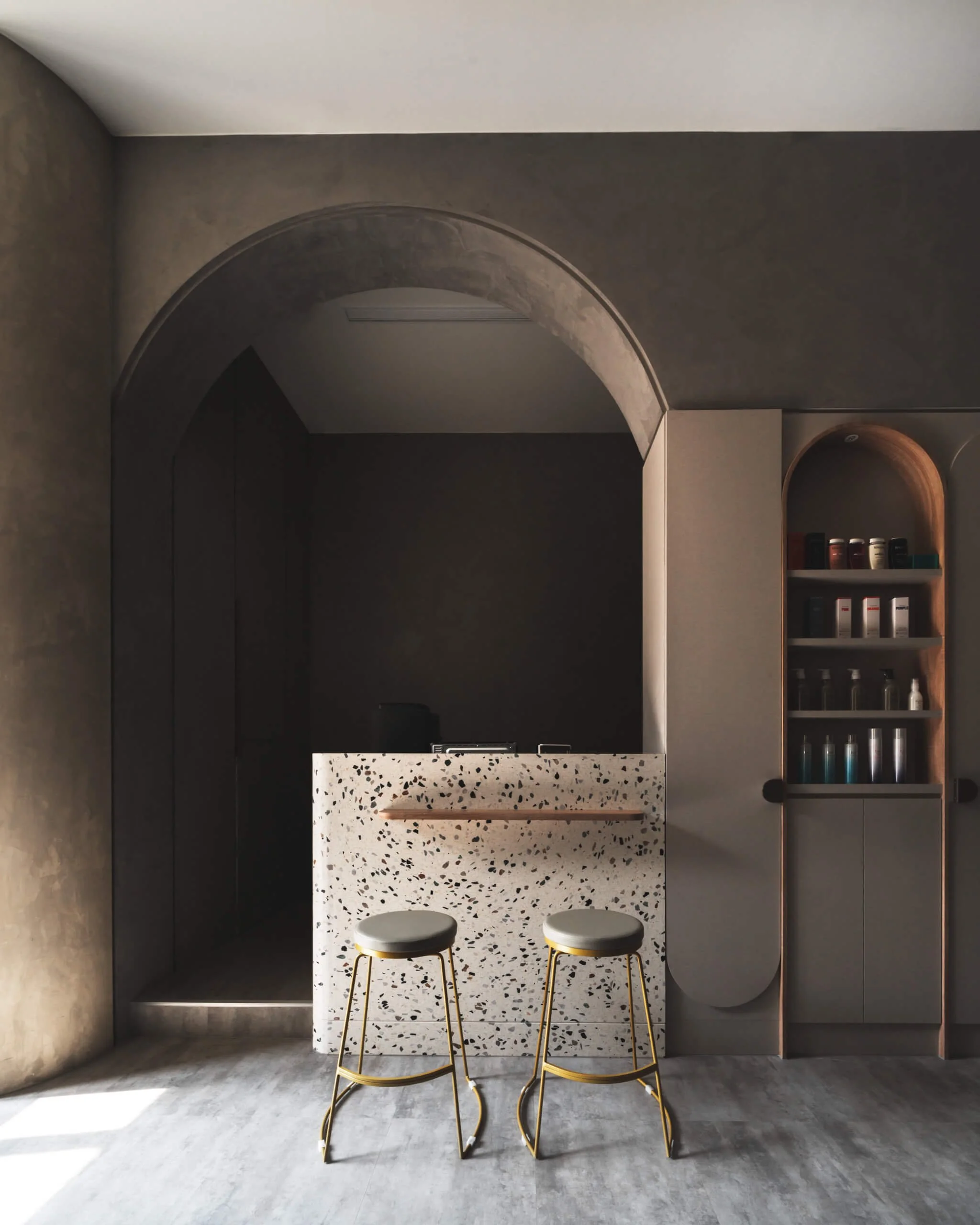 until-projects-tormo-19.jpg