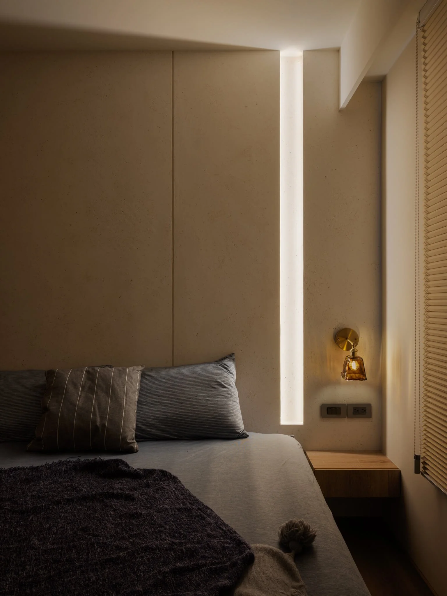 until-projects-hoyi-20.jpg