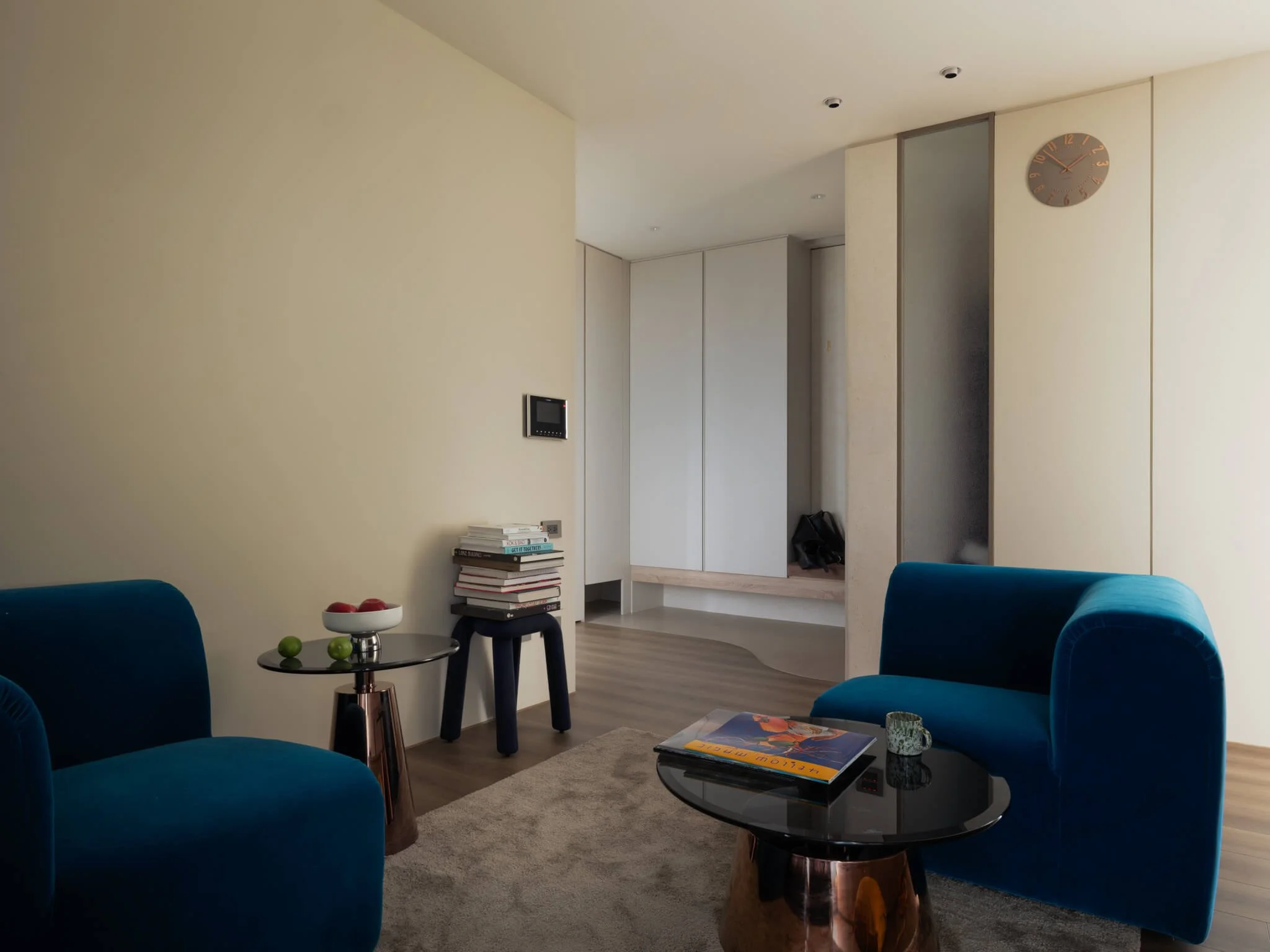 until-projects-hoyi-9.jpg
