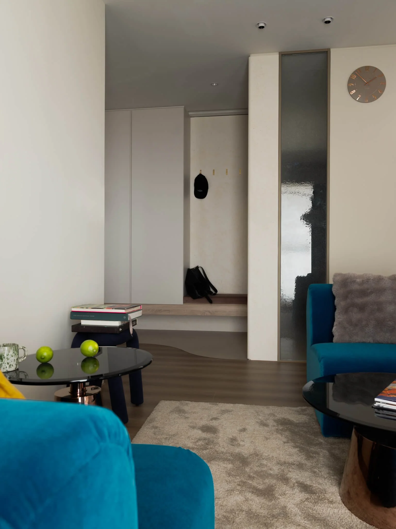 until-projects-hoyi-10.jpg