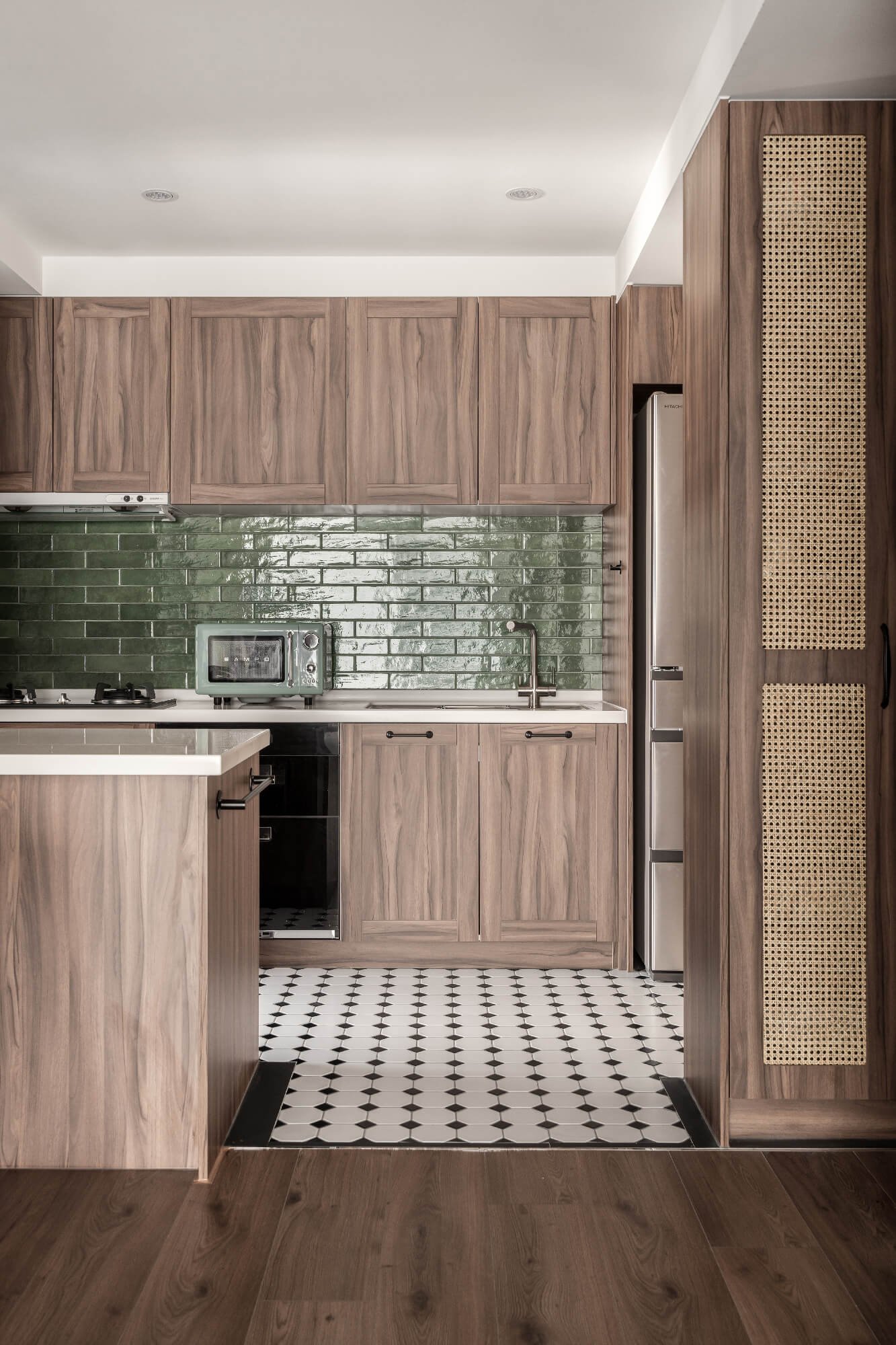 until-projects-ta-cheng-ying-hao-shi-6.jpg