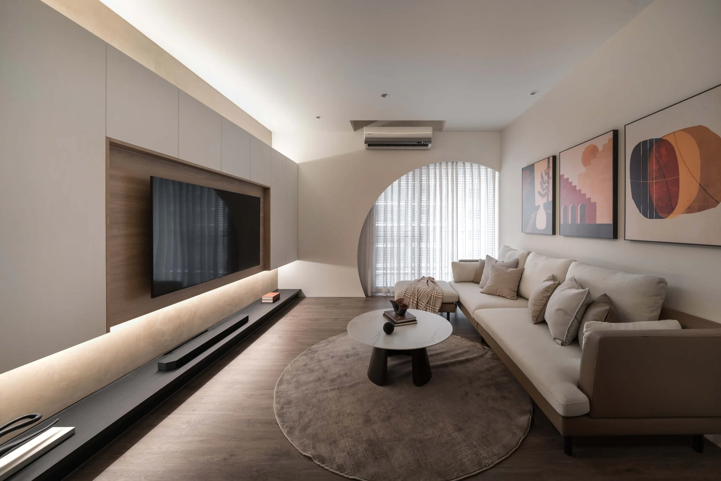 until-projects-shu-guang-zhi-lyu-19.jpg