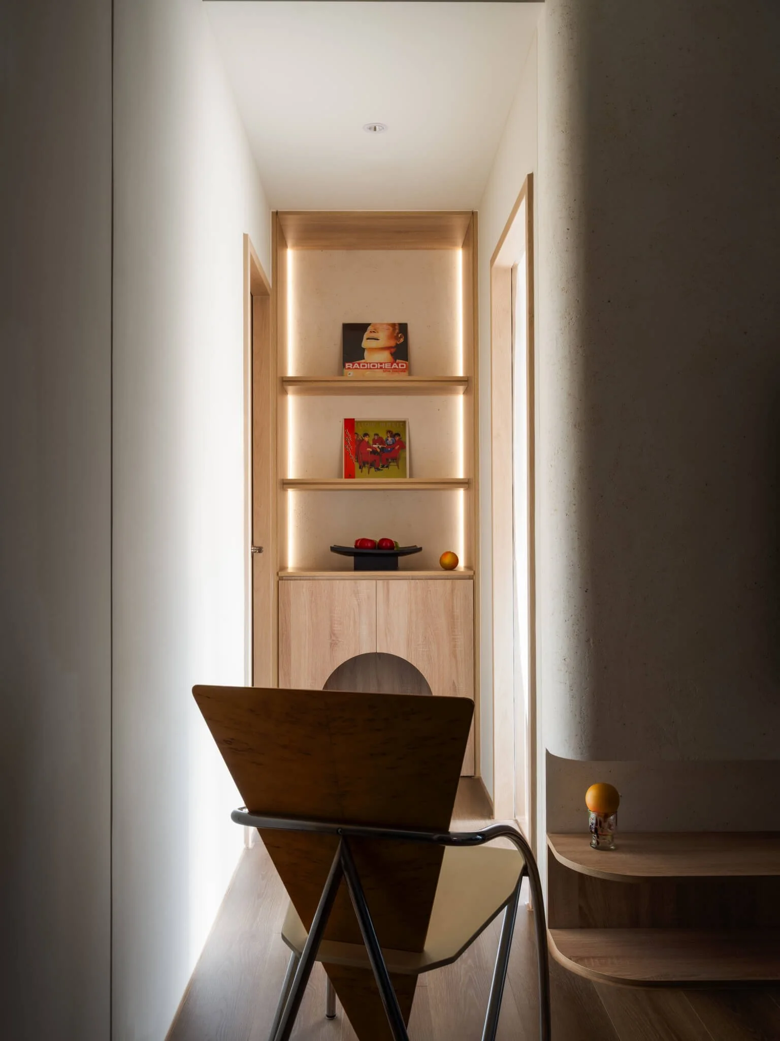 until-projects-hoyi-16.jpg