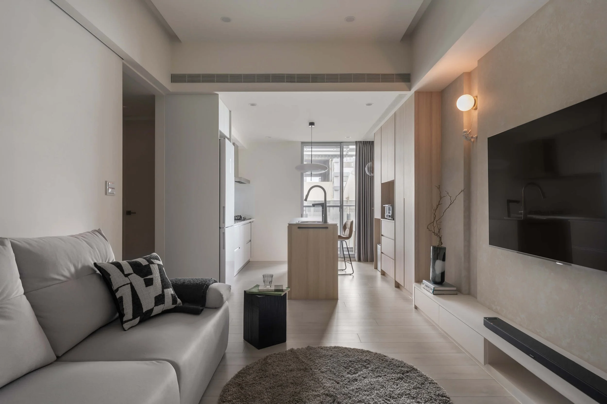 until-projects-biaosandao-7.jpg