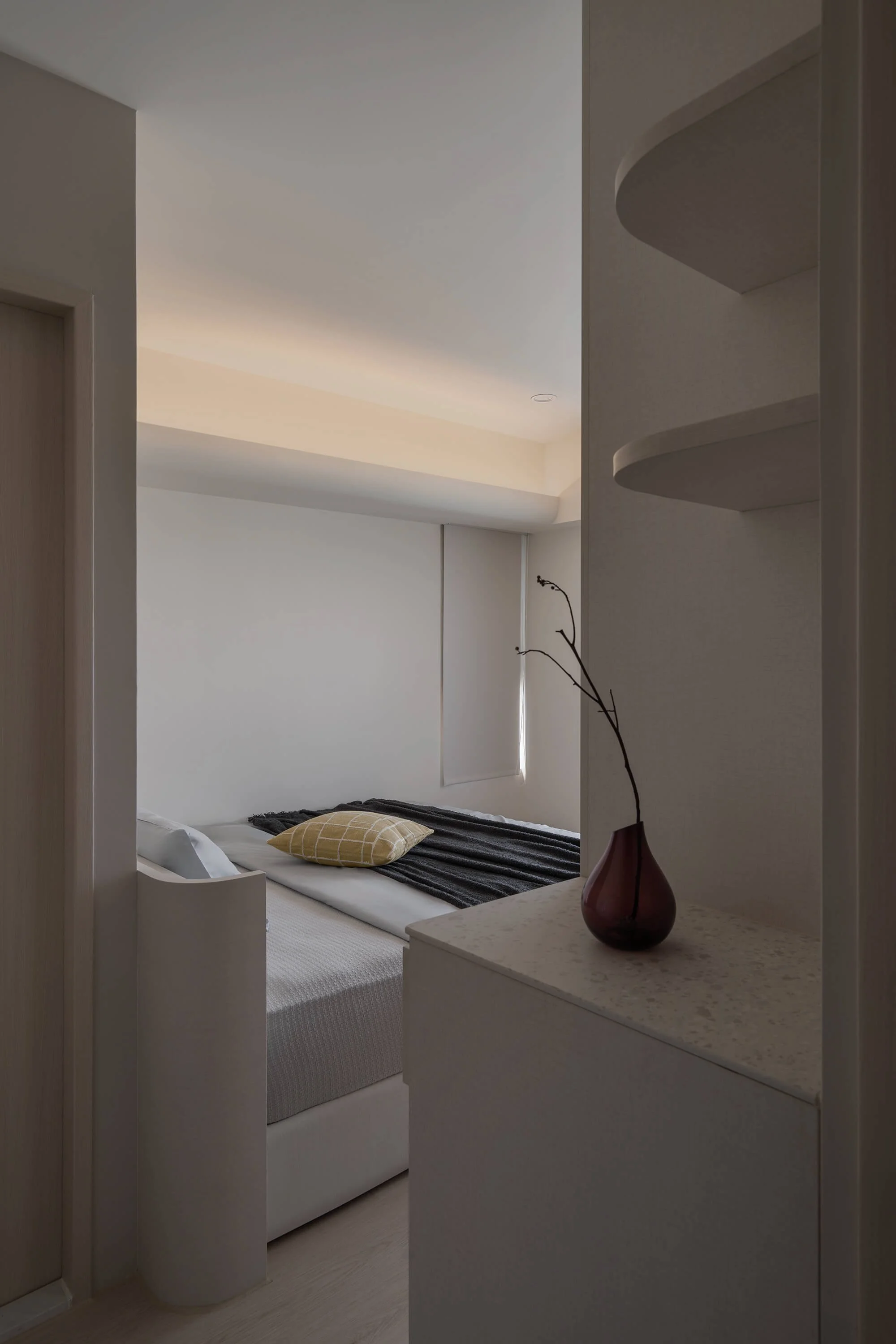 until-projects-da-ying-guo-19.jpg