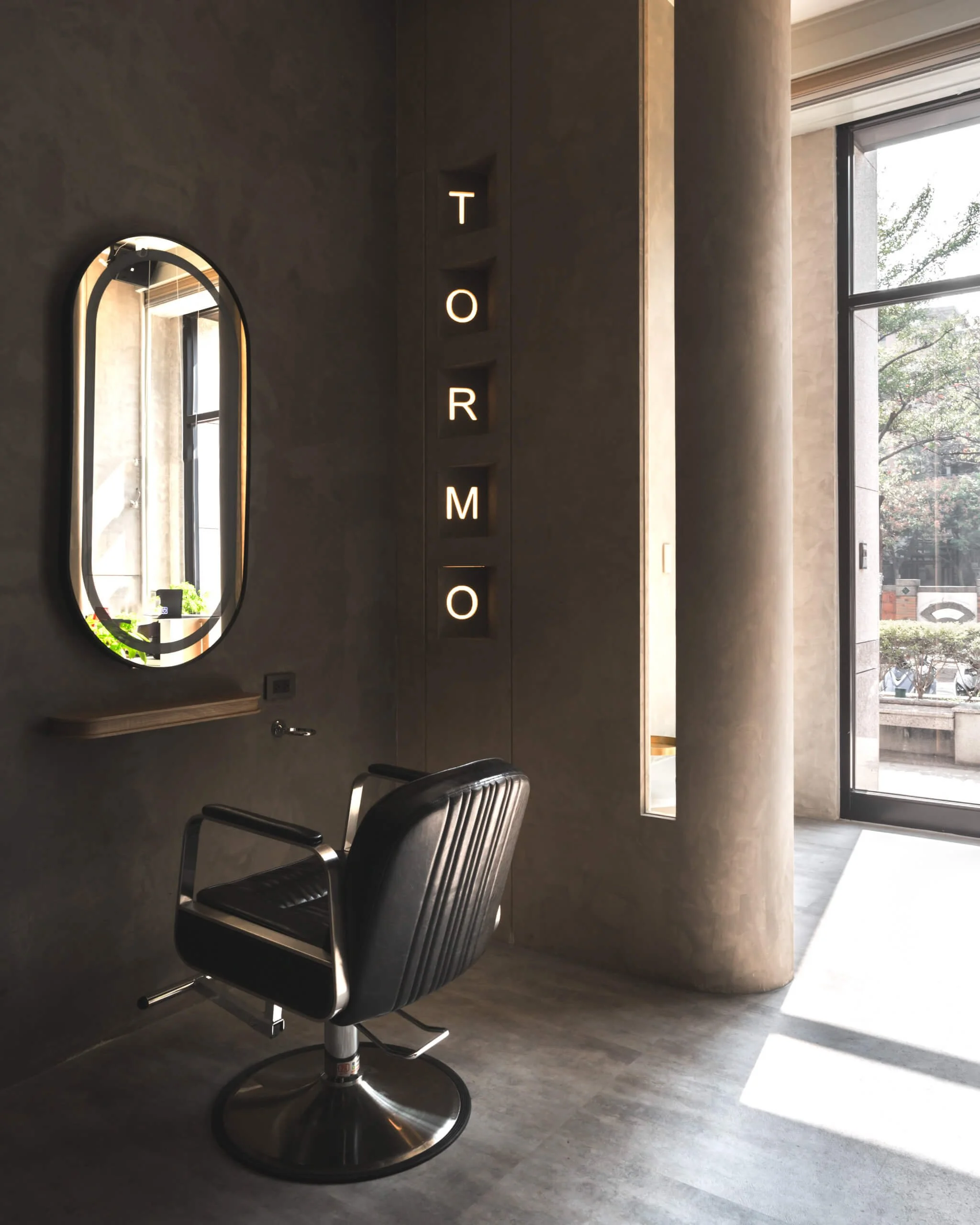 until-projects-tormo-21.jpg