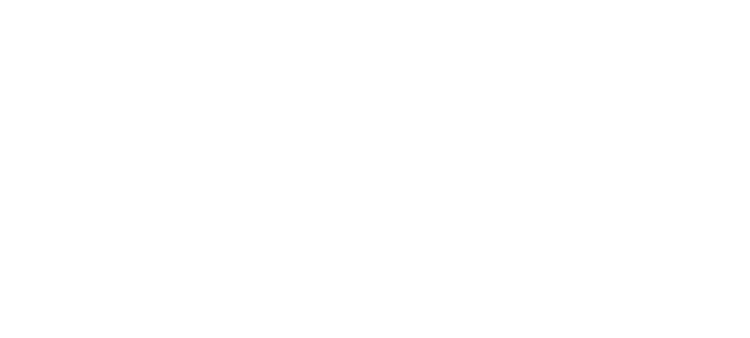 Until interior 室內設計｜富宇國際