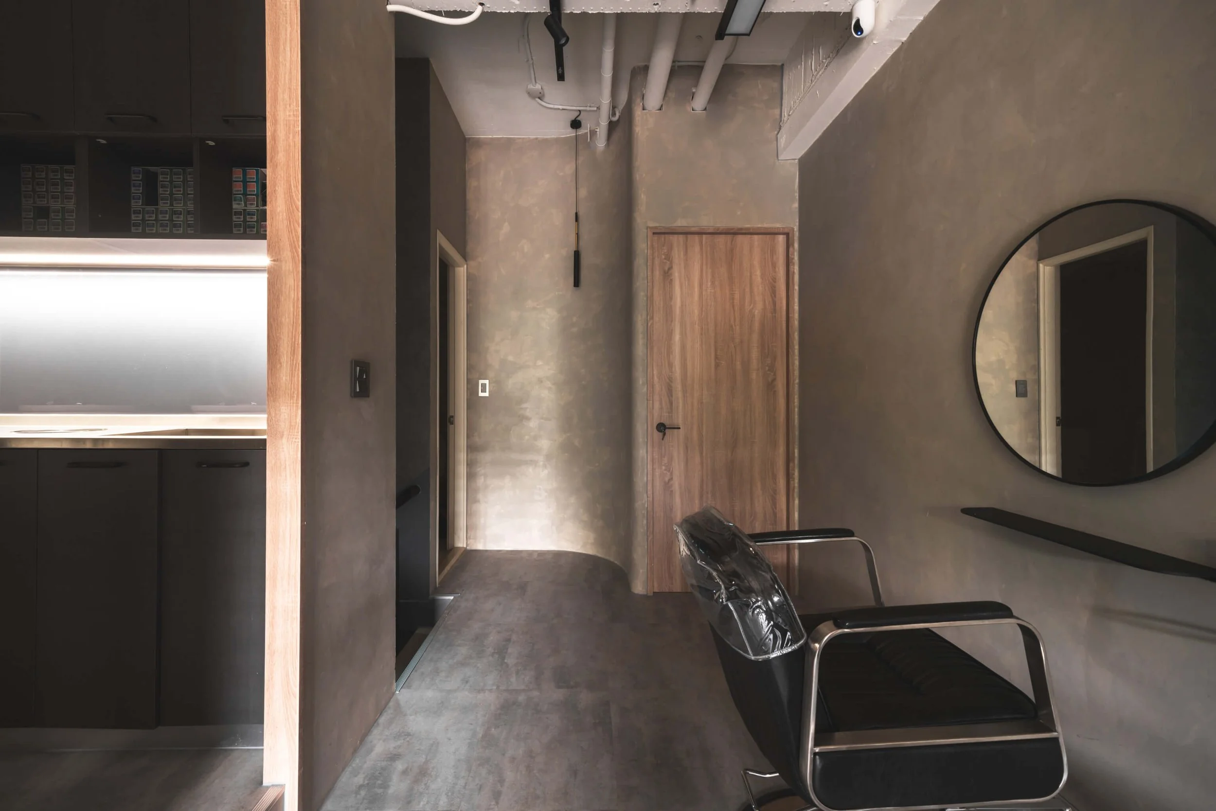 until-projects-tormo-15.jpg