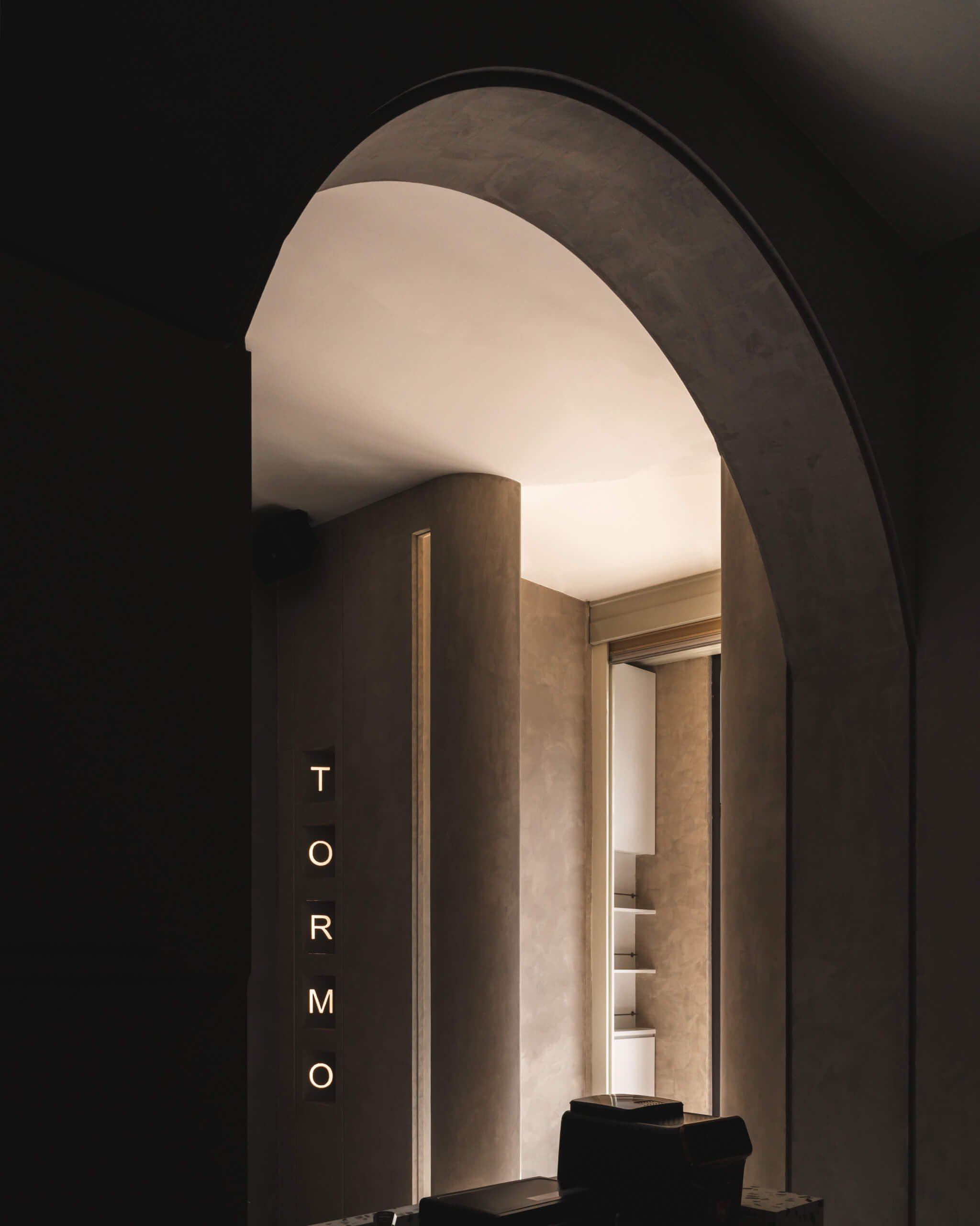 until-projects-tormo-30.jpg