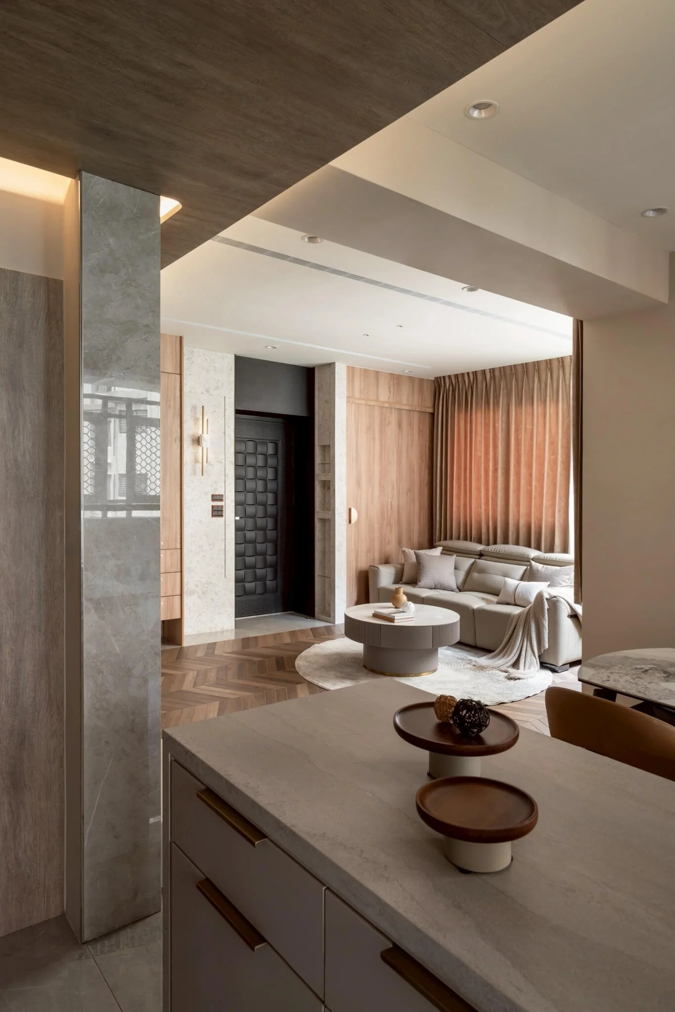until-projects-xi-wang-zi-cheng-12.jpg