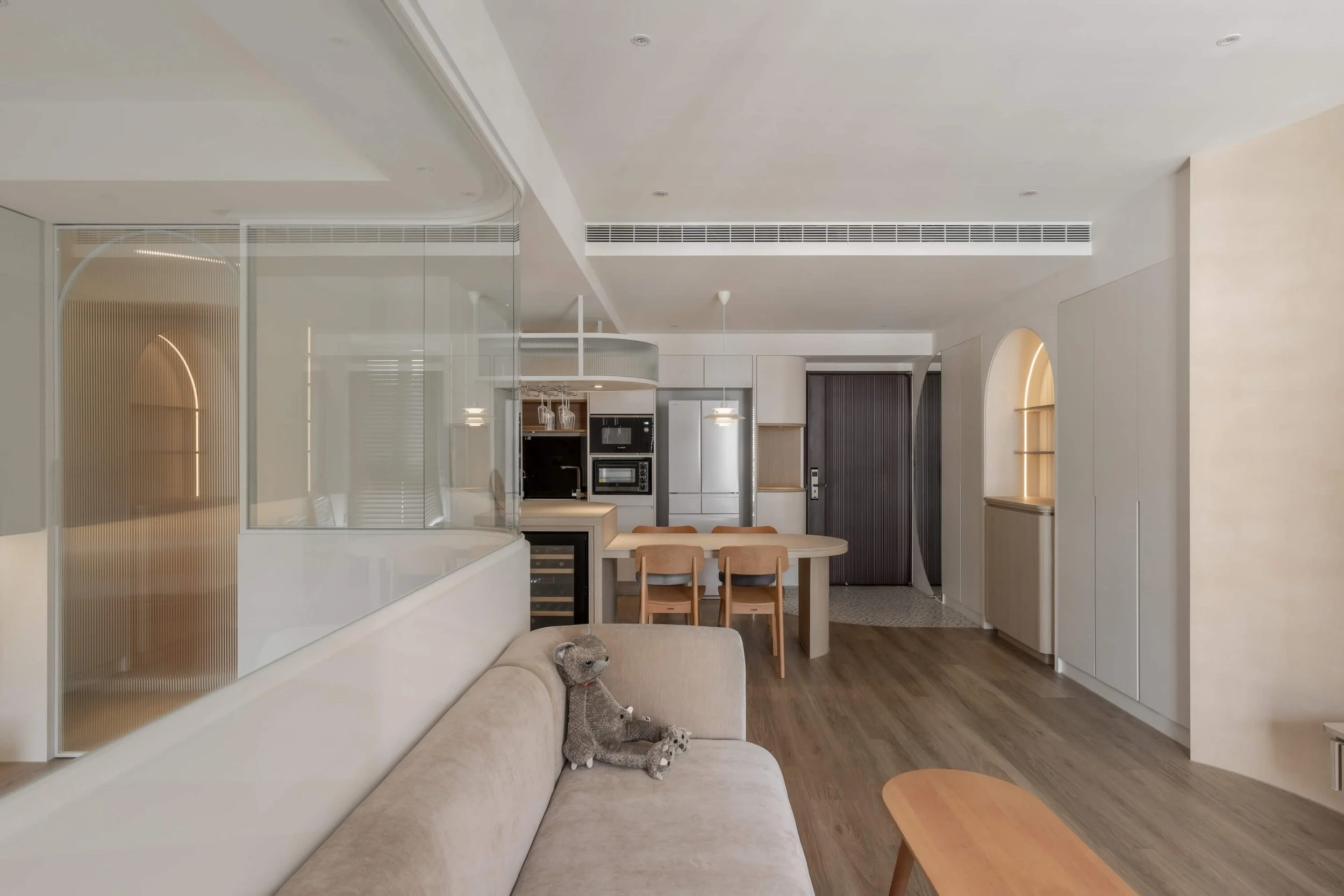 until-projects-shengmeisin-3.jpg