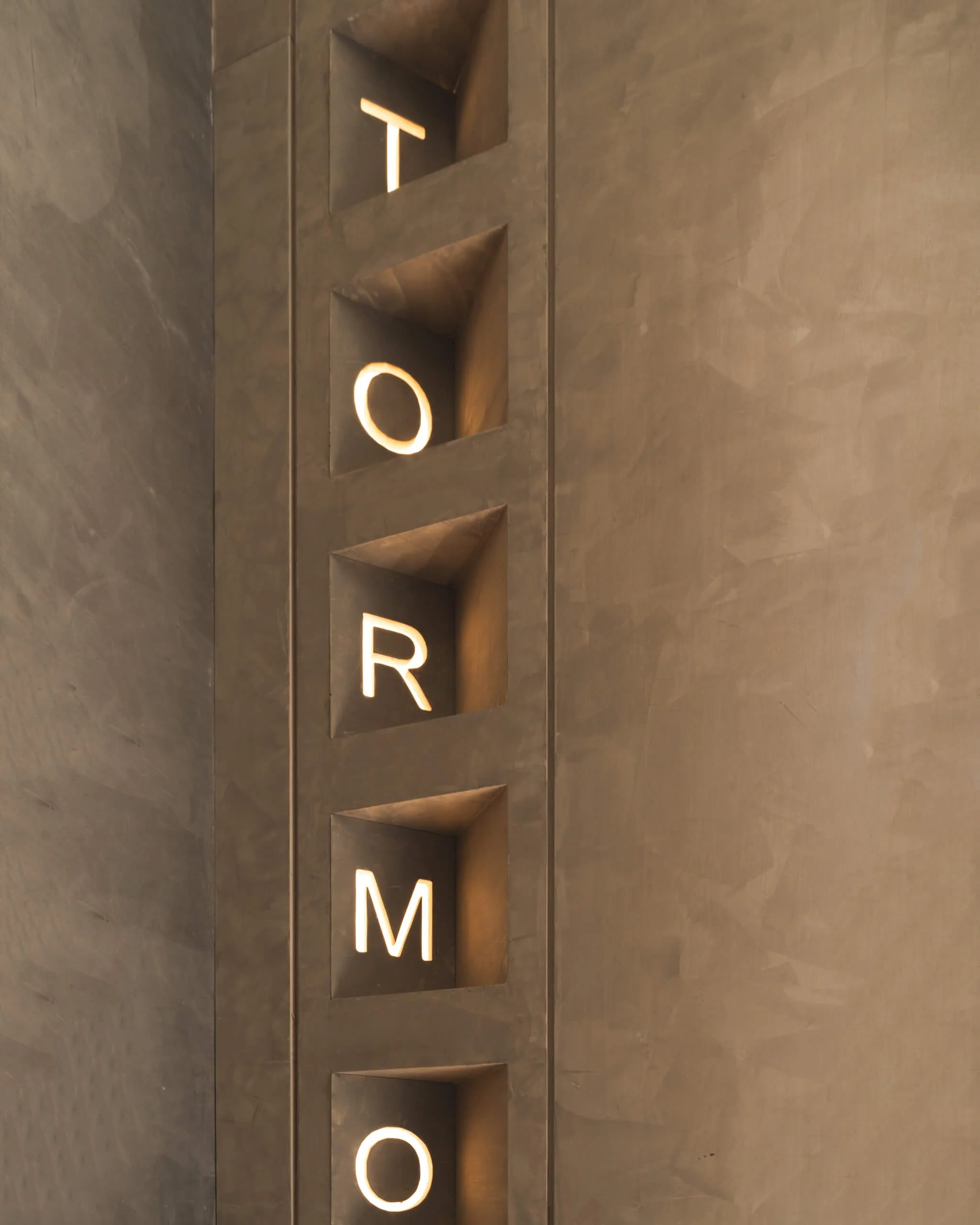 until-projects-tormo-43.jpg