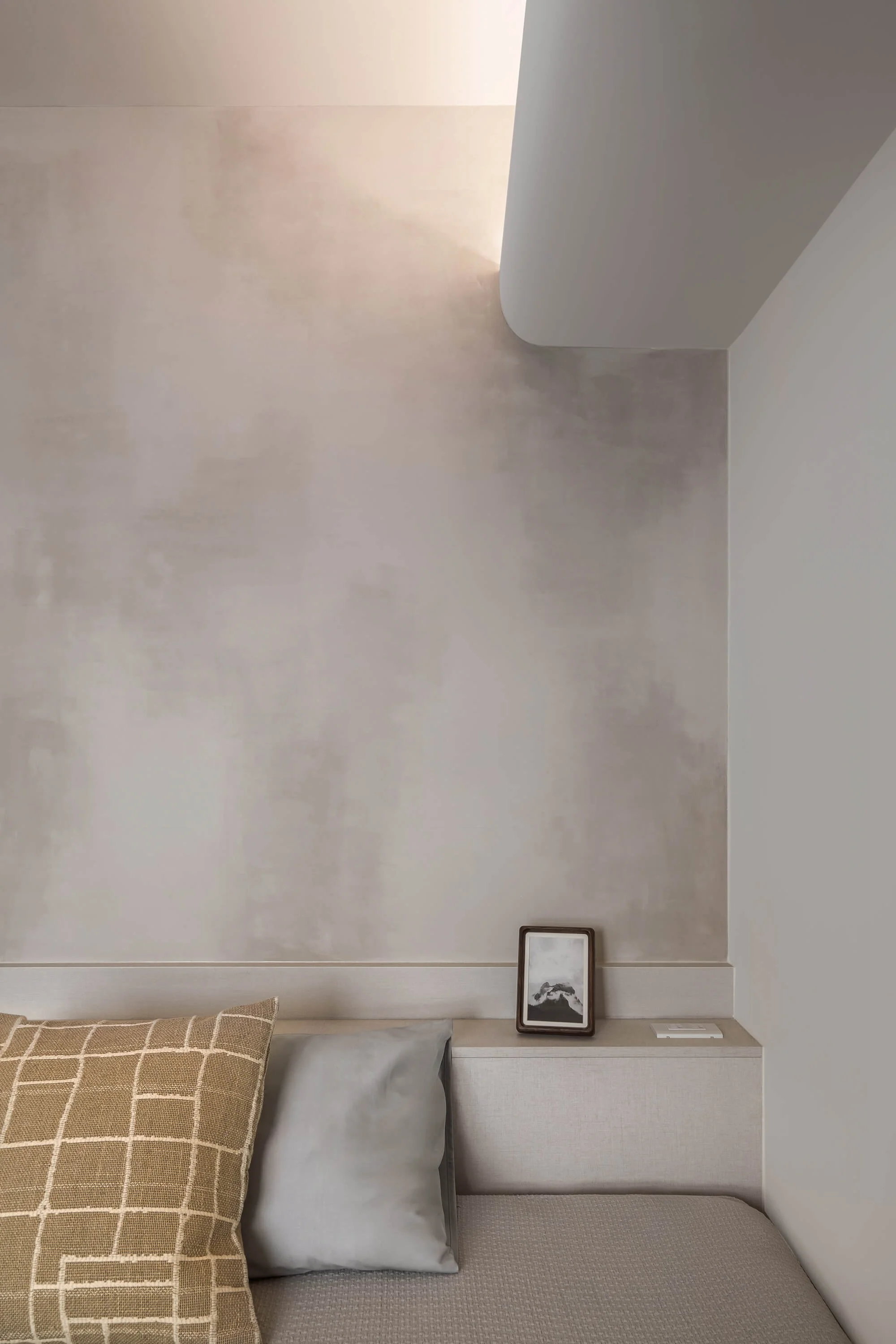 until-projects-da-ying-guo-20.jpg