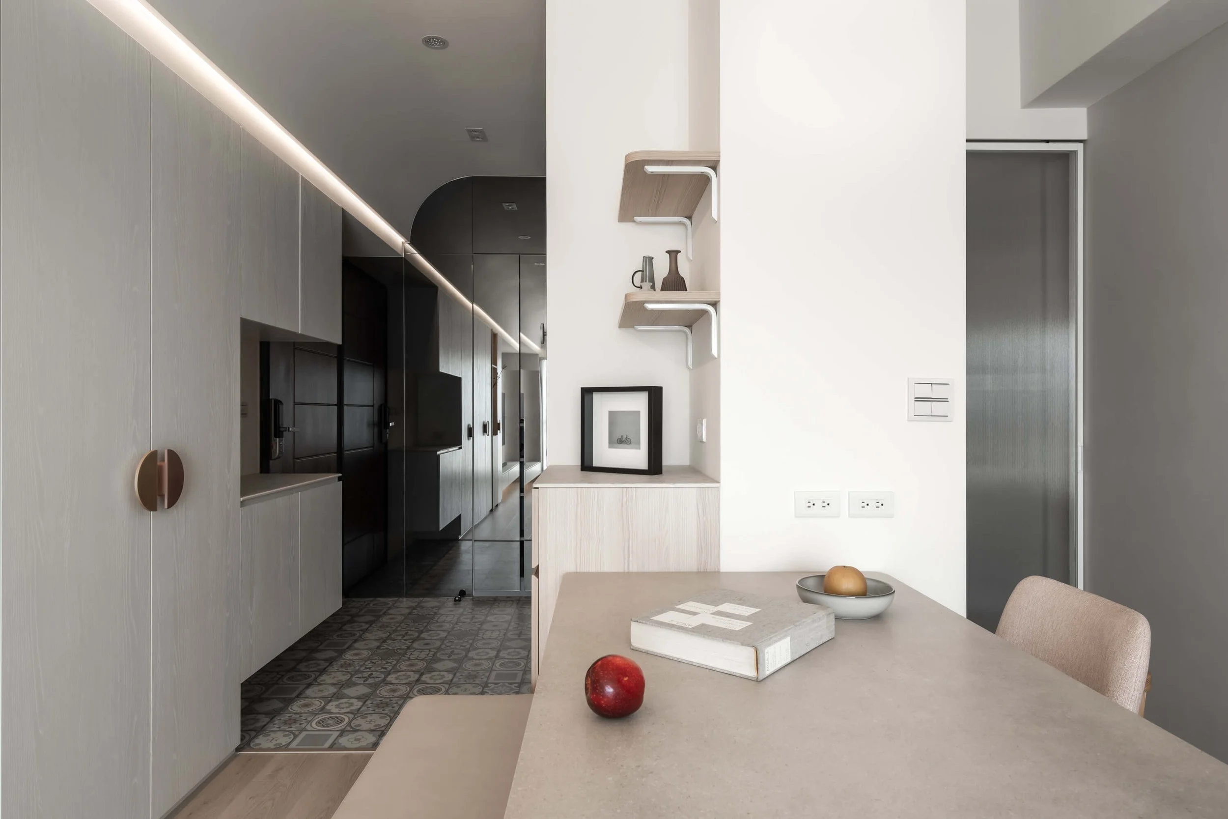until-projects-da-ying-guo-1.jpg