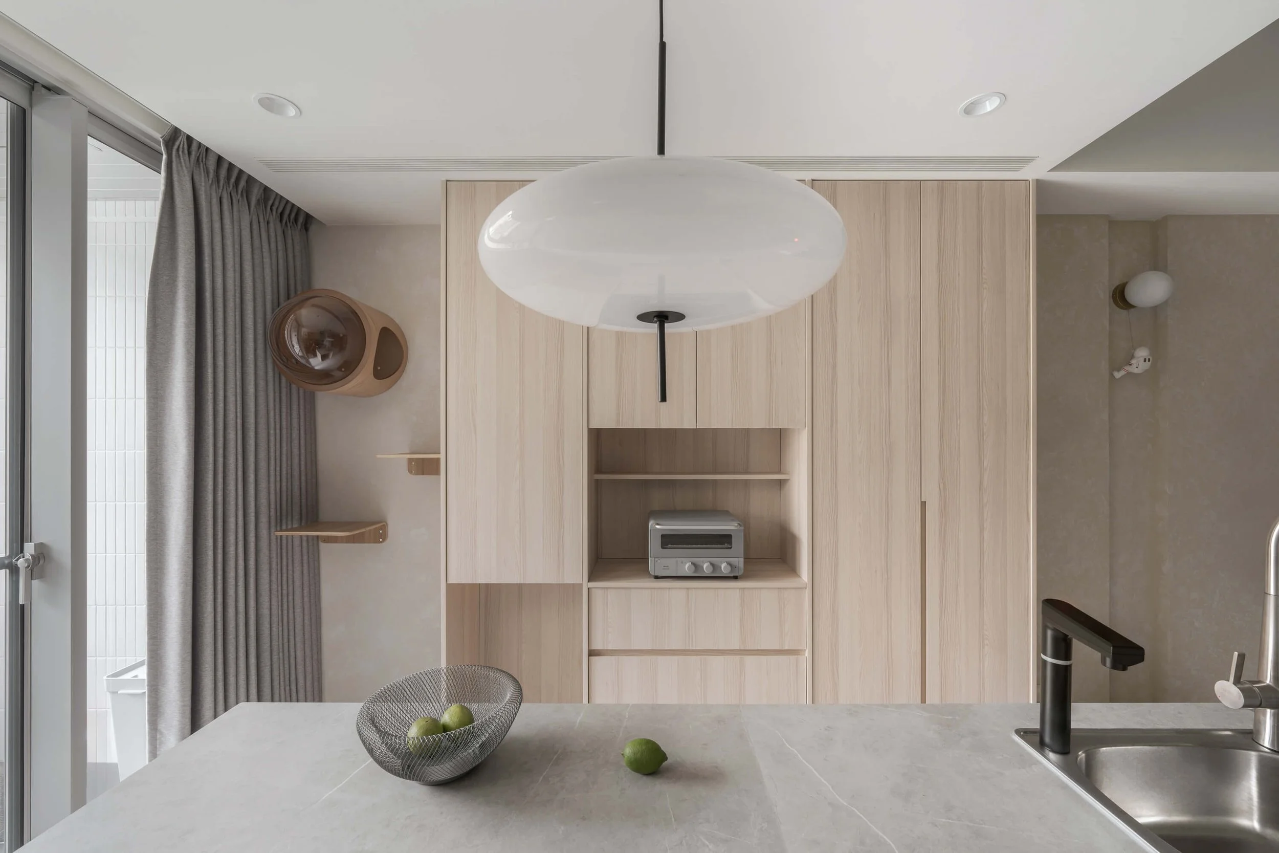 until-projects-biaosandao-4.jpg