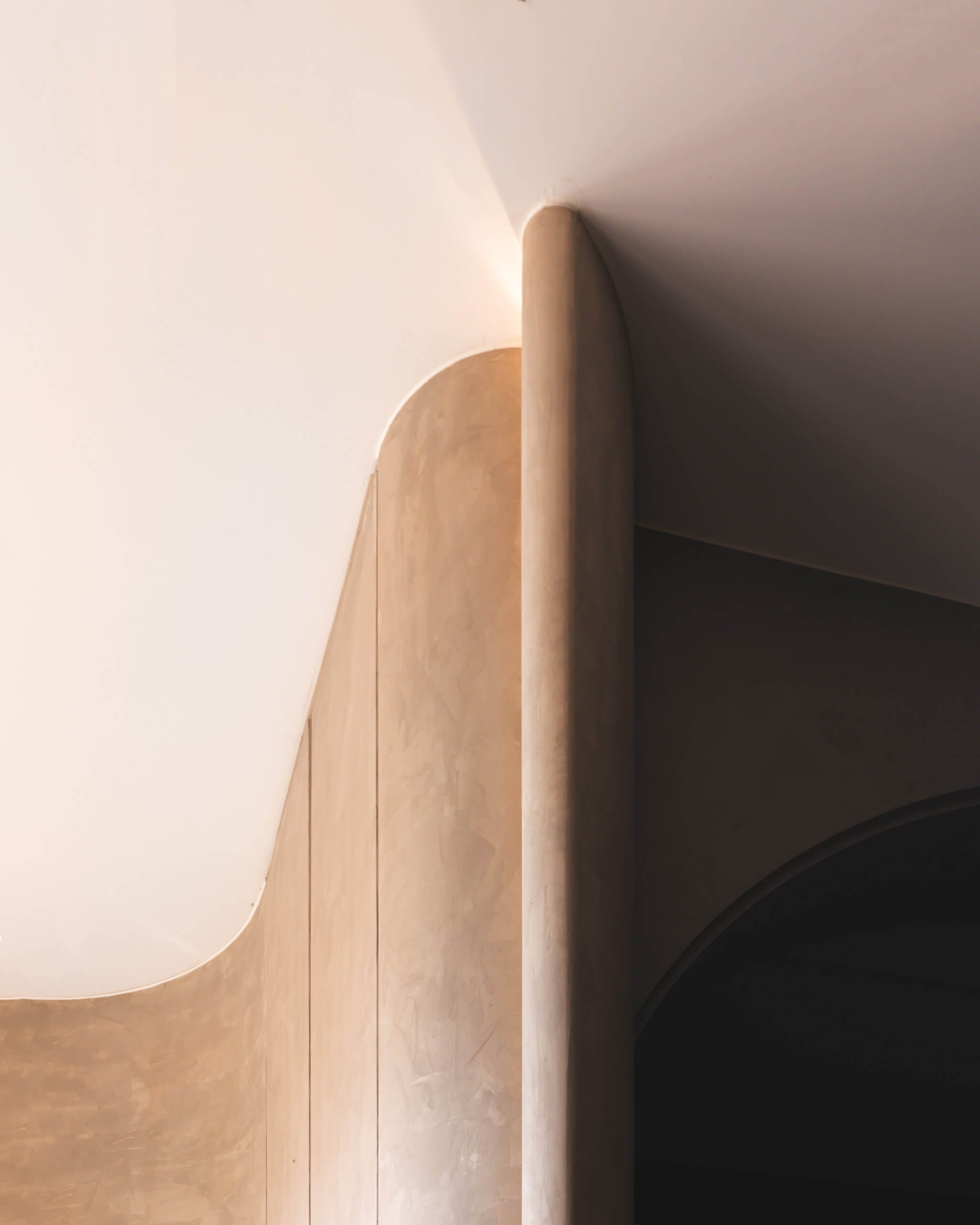 until-projects-tormo-8.jpg
