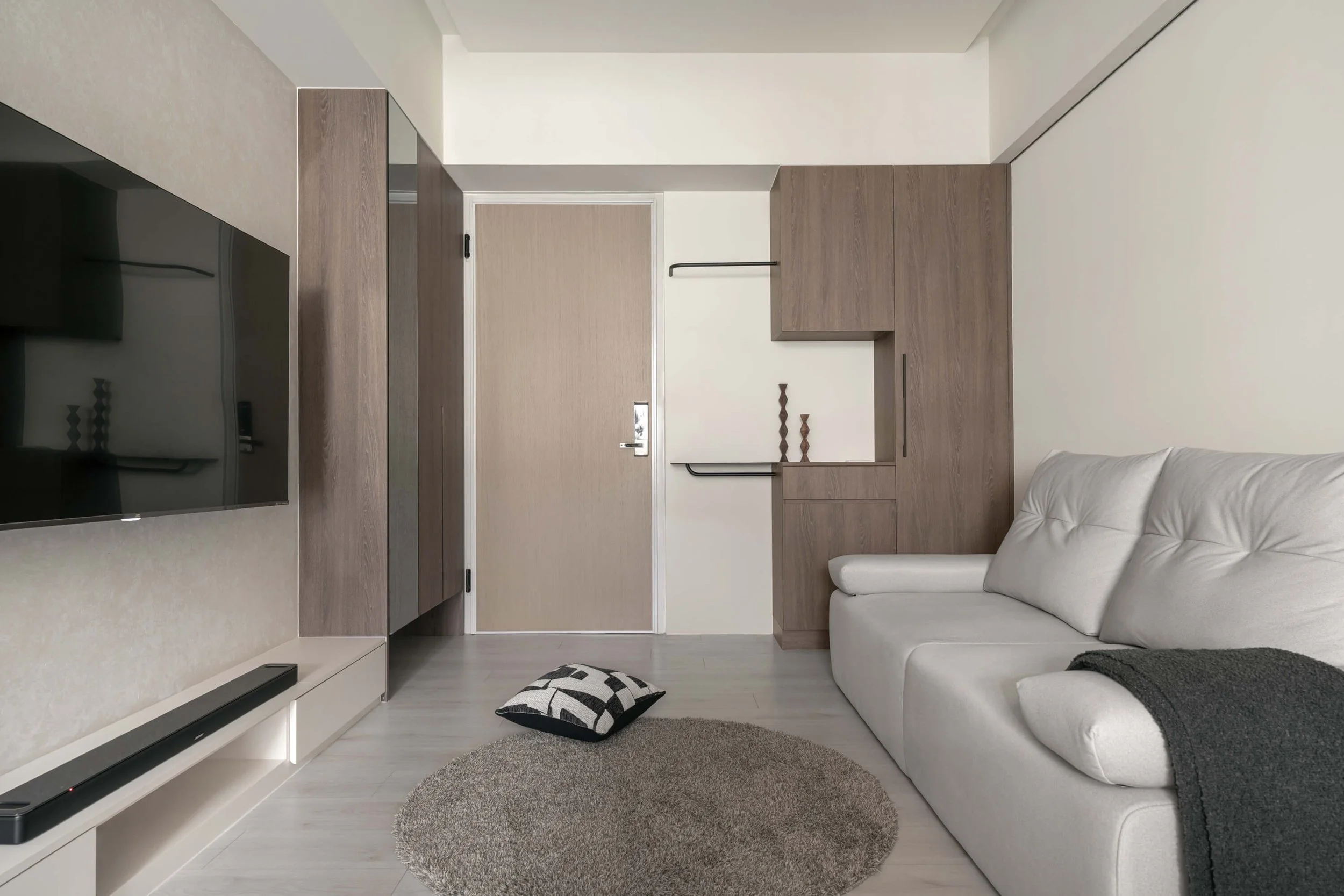 until-projects-biaosandao-20.jpg
