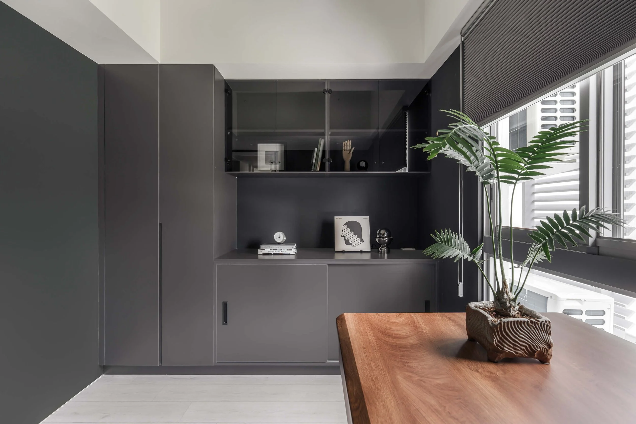 until-projects-biaosandao-19.jpg