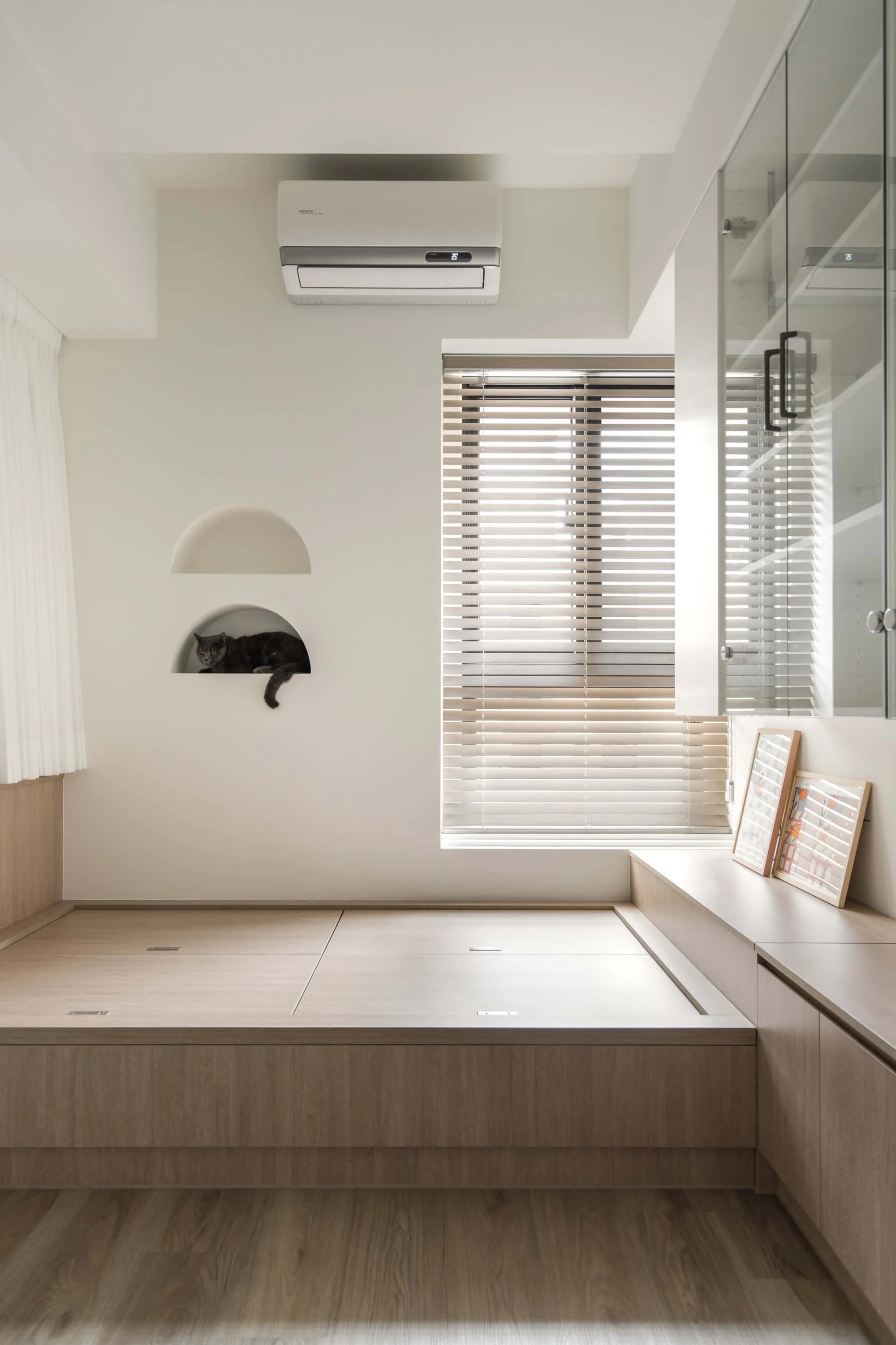 until-projects-shengmeisin-11.jpg