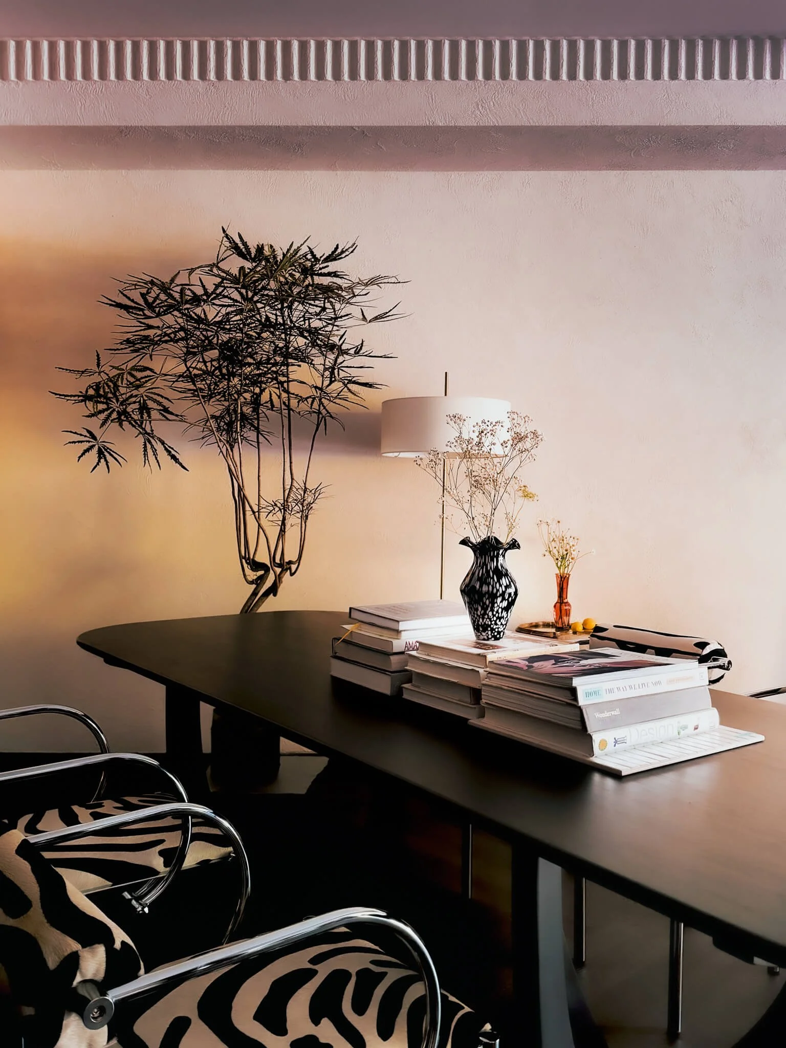 until-projects-until-office-11.jpg