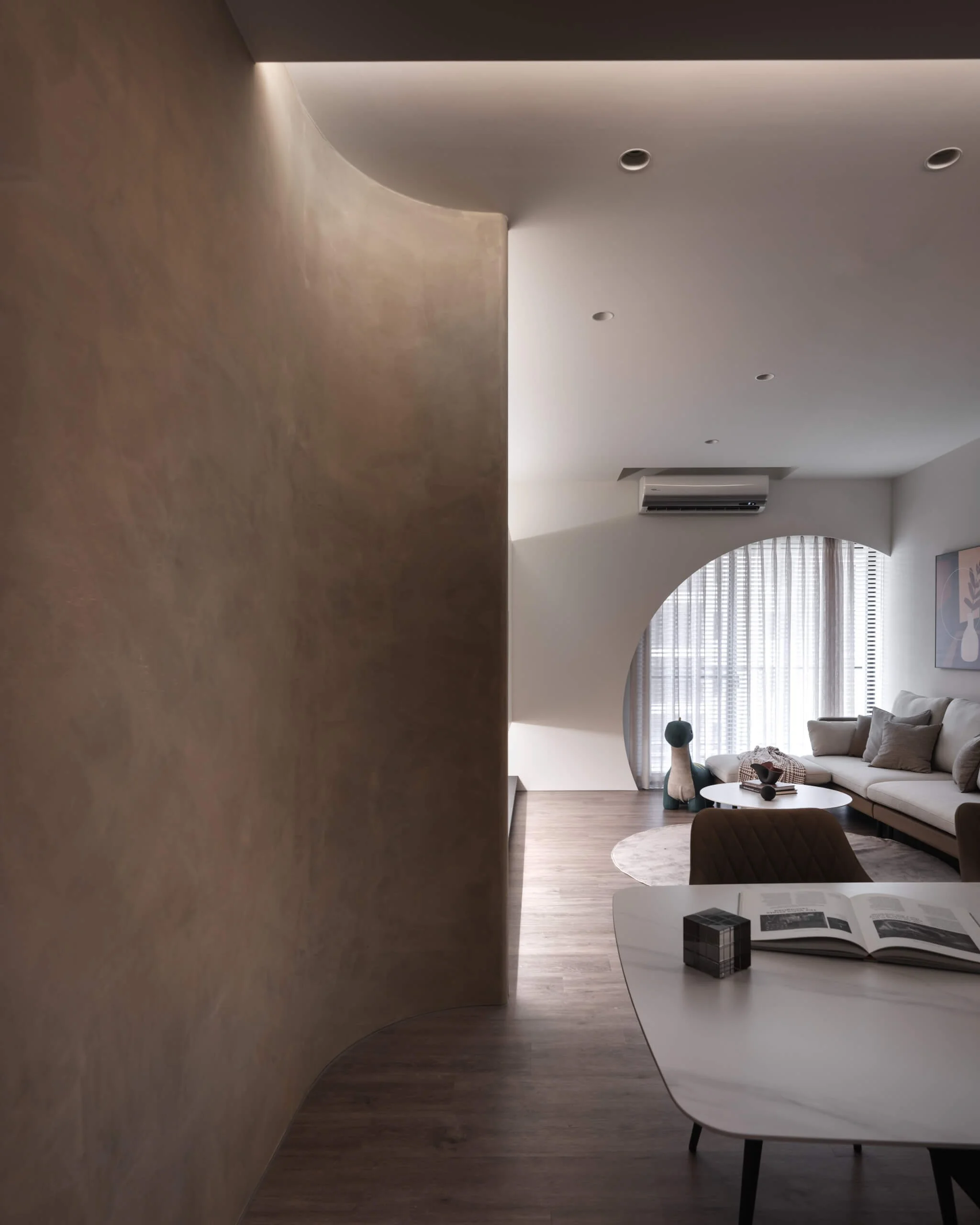 until-projects-shu-guang-zhi-lyu-13.jpg