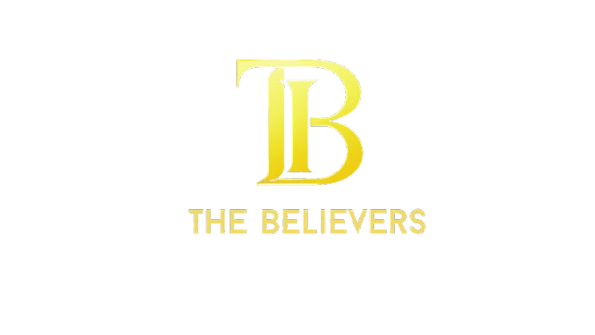 The Believers