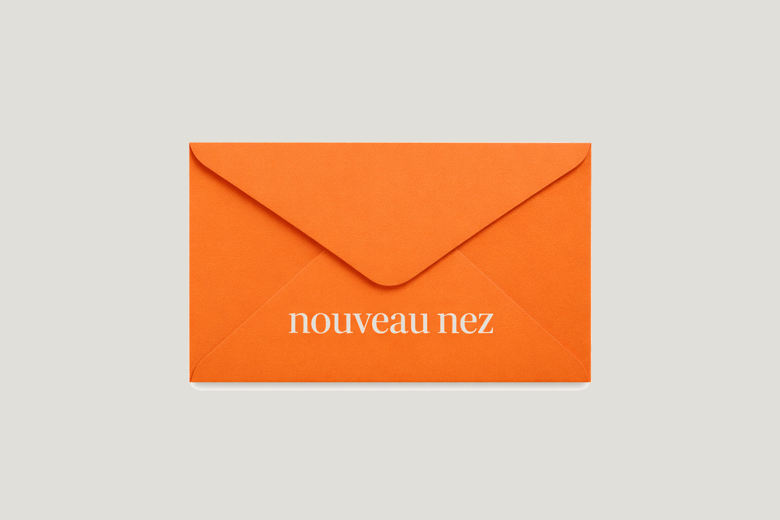 Carte Cadeau - Conseil vin