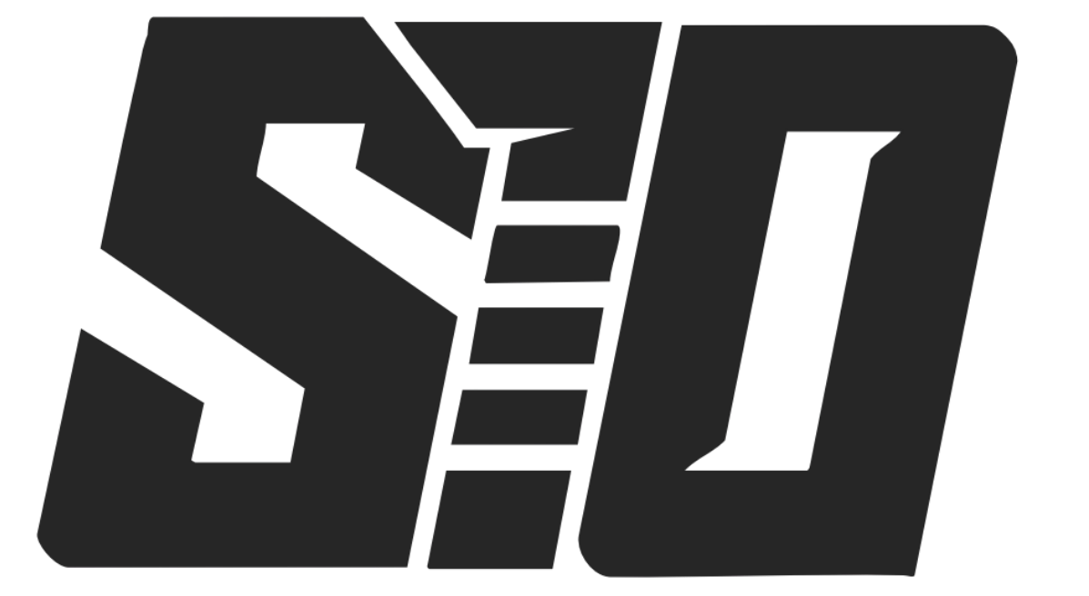 S10