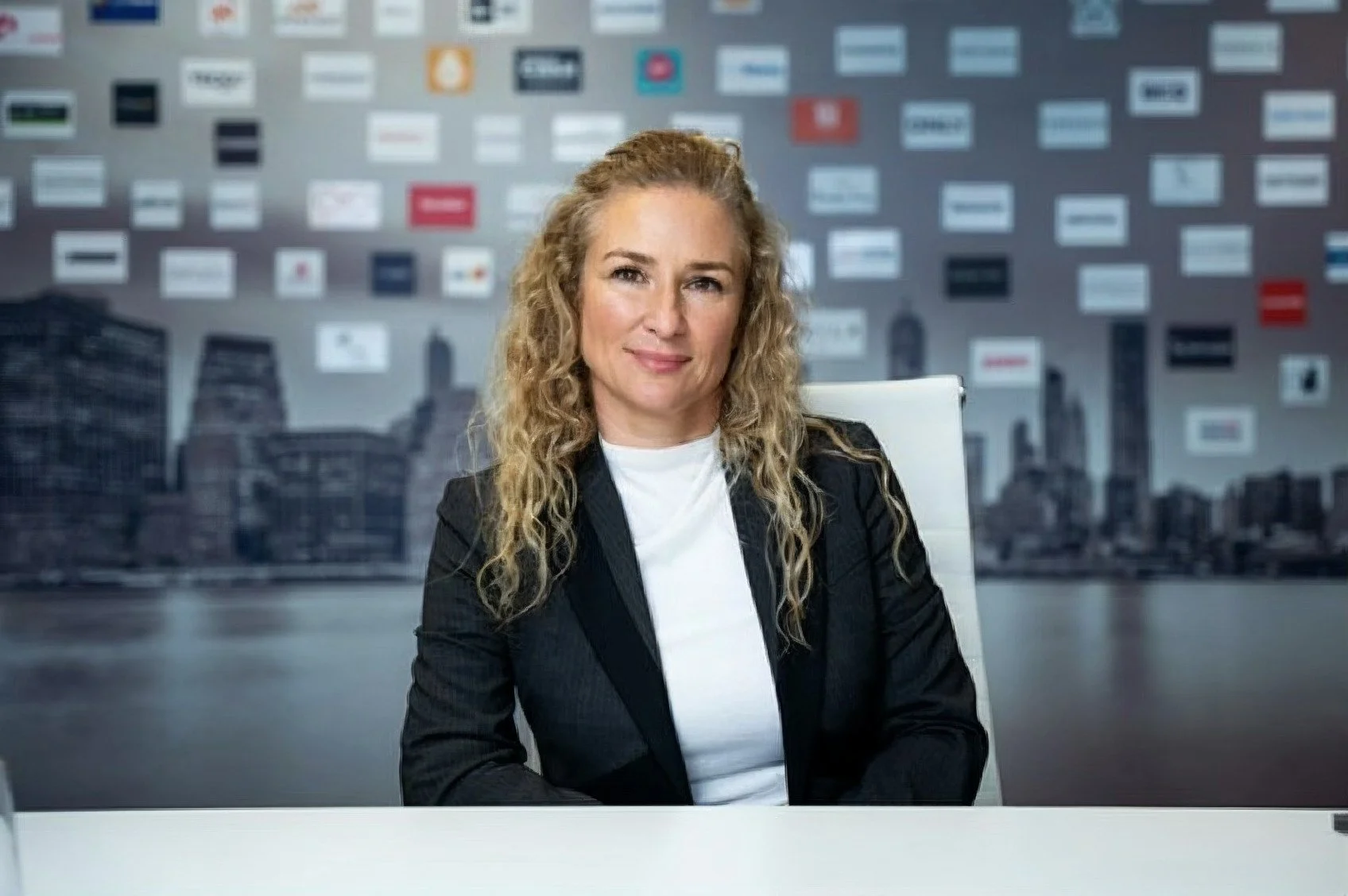 Telma